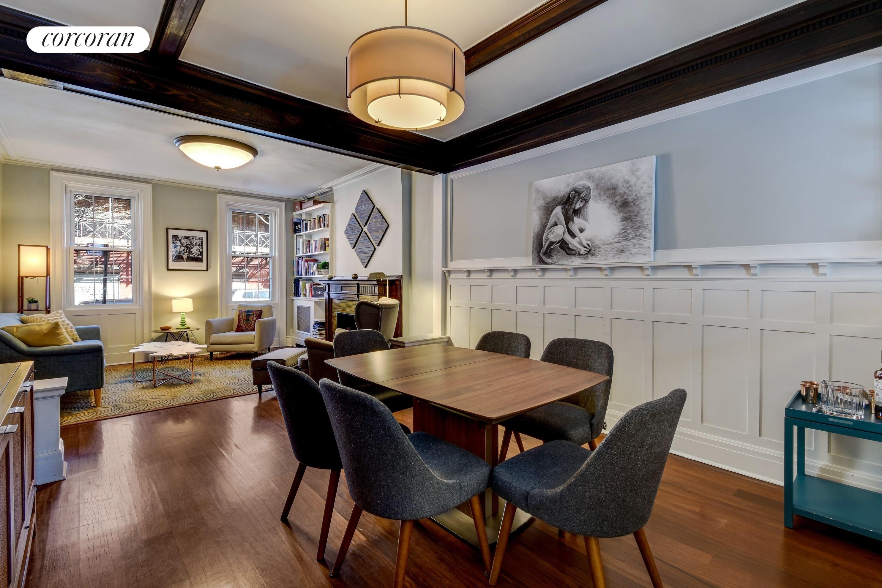 #1 photo, 997 Lorimer Street, Green Point , NY 11222