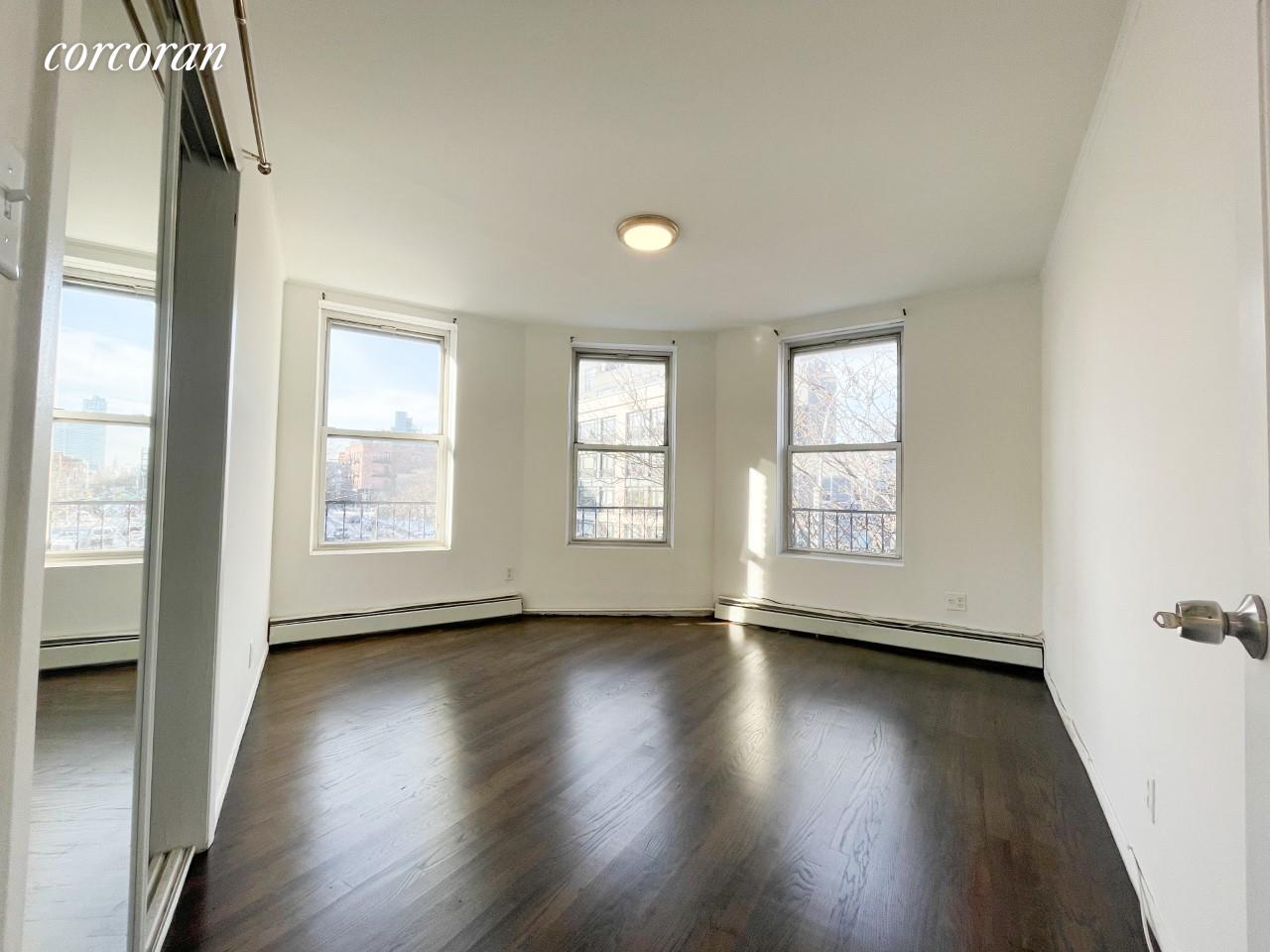 #1 photo, 83 Havemeyer Street, Williamsburg , NY 11211