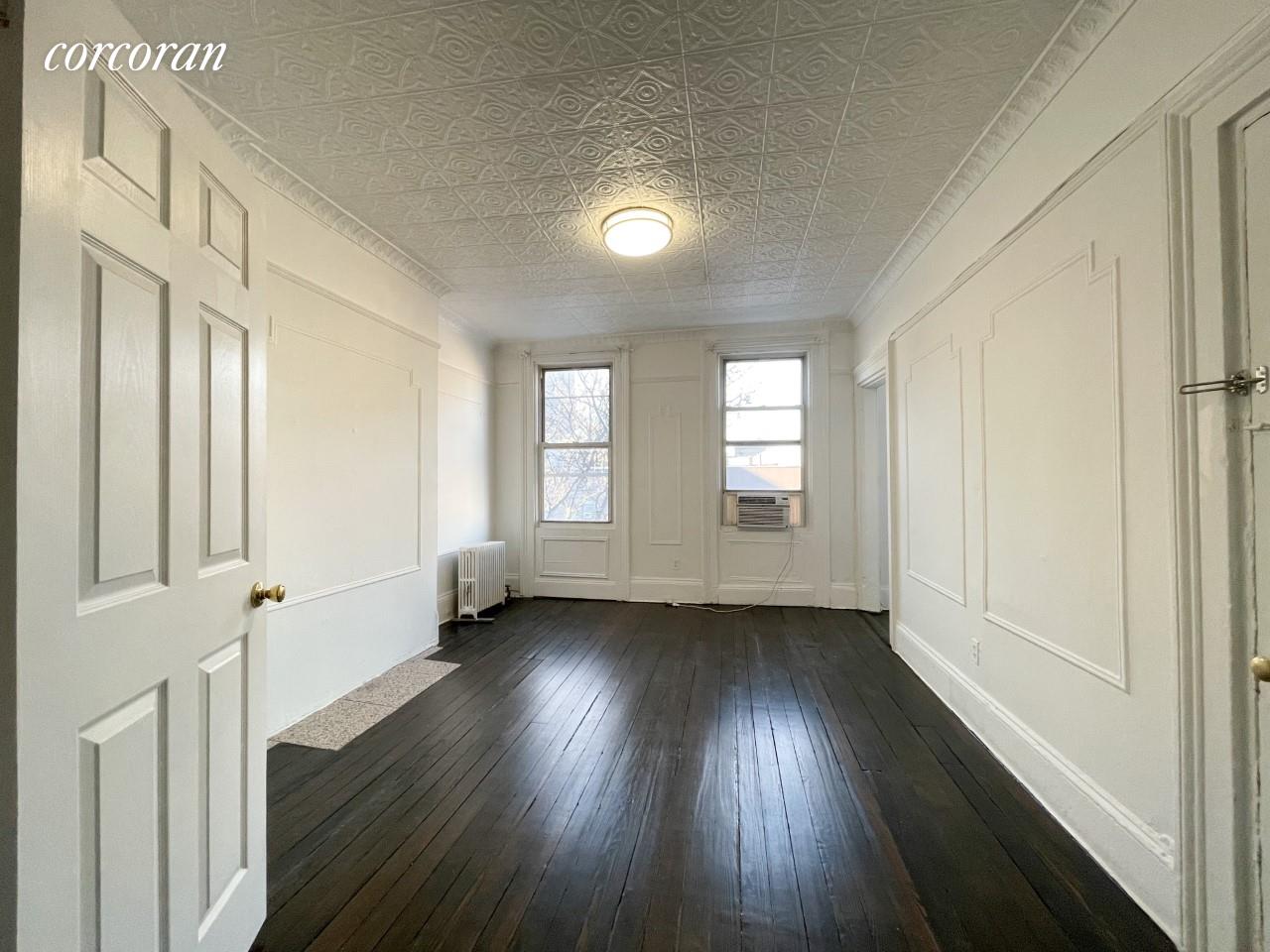 #1 photo, 366 Metropolitan Avenue, Williamsburg , NY 11211