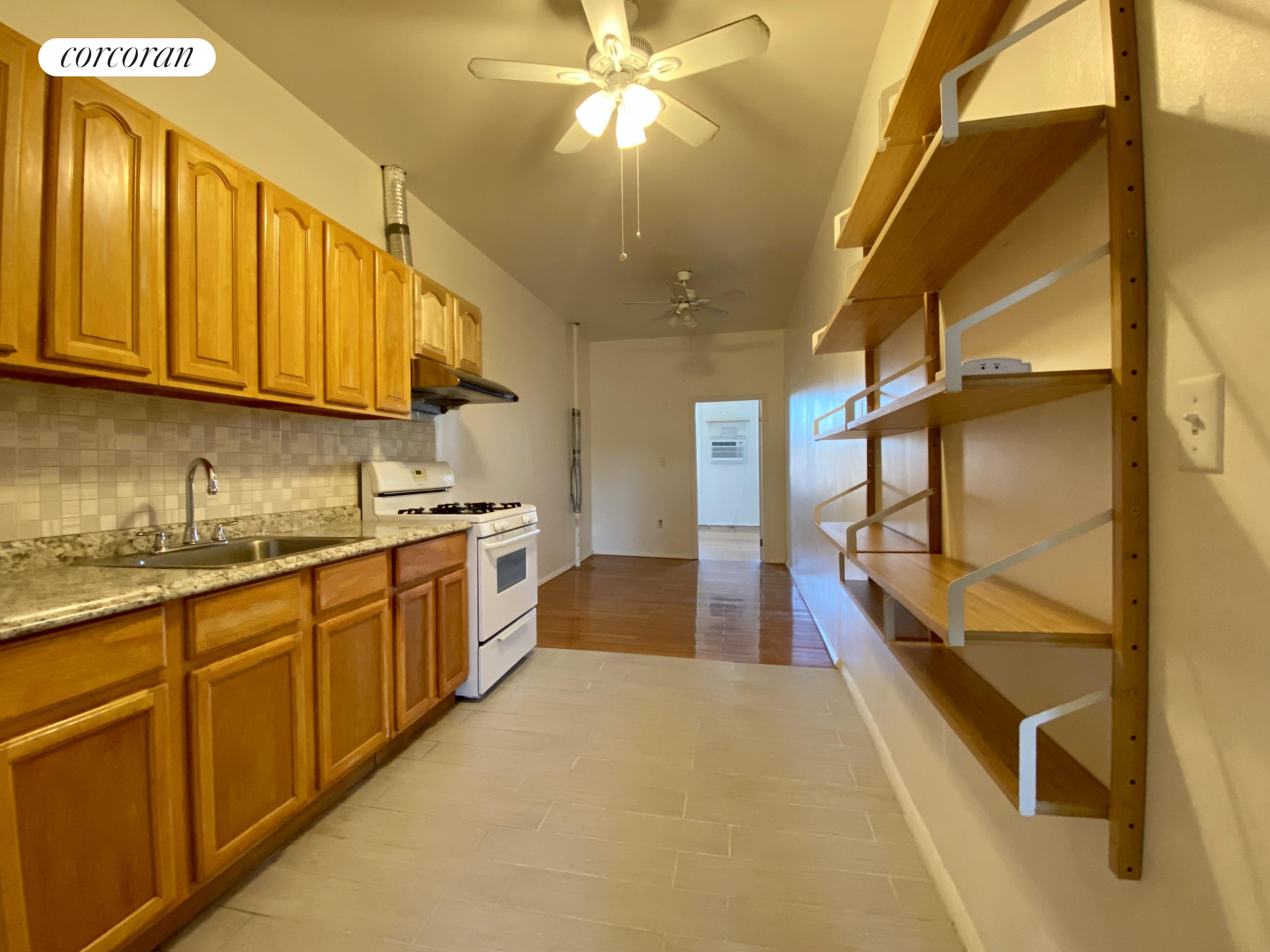 #1 photo, 110 Jackson Street, Williamsburg , NY 11211