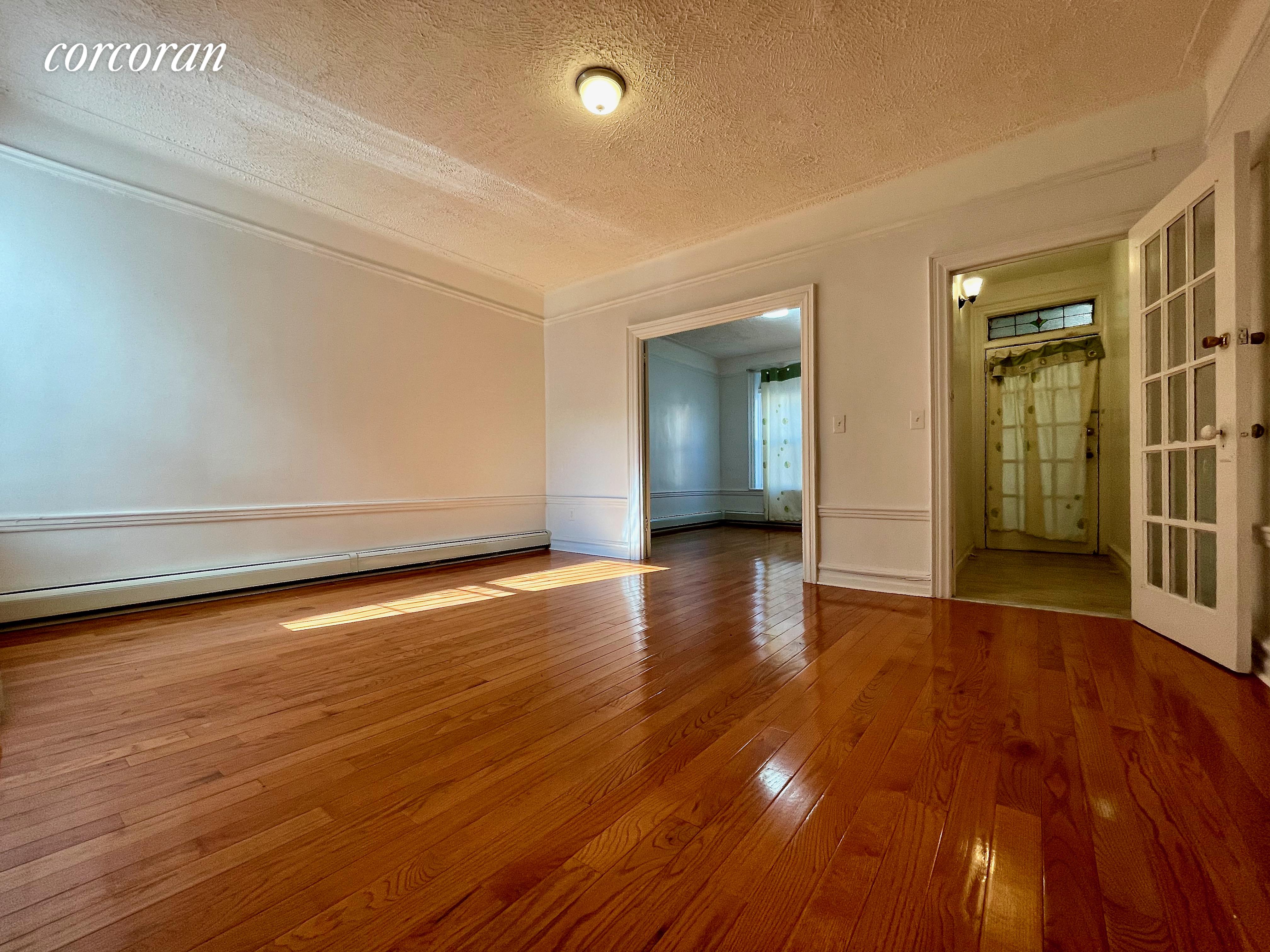#1 photo, 332 Midwood Street, Lefferts Gardens , NY 11225