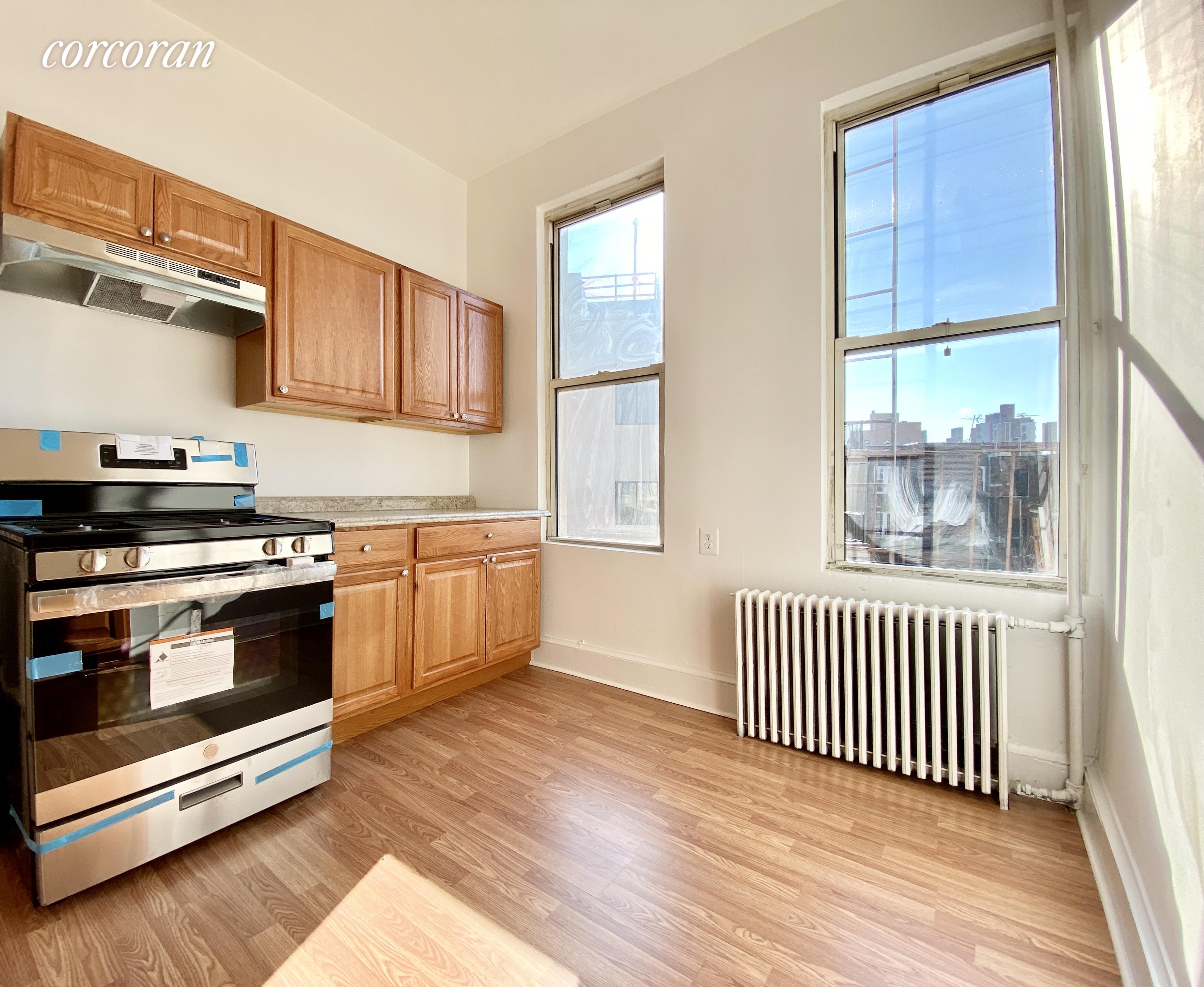 #1 photo, 188 Engert Avenue, Greenpoint , NY 11222