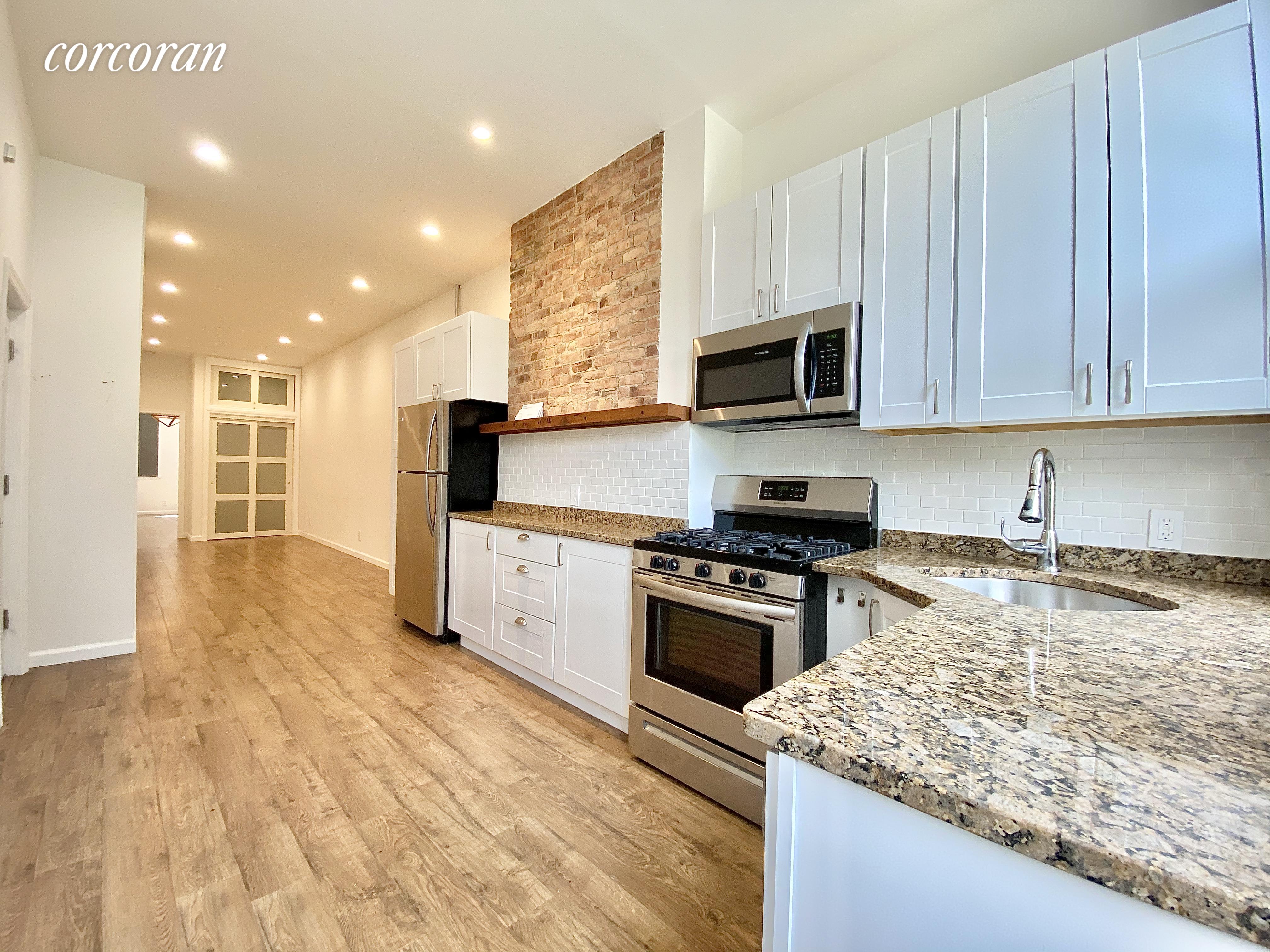 #1 photo, 191 Kent Street, Greenpoint , NY 11222