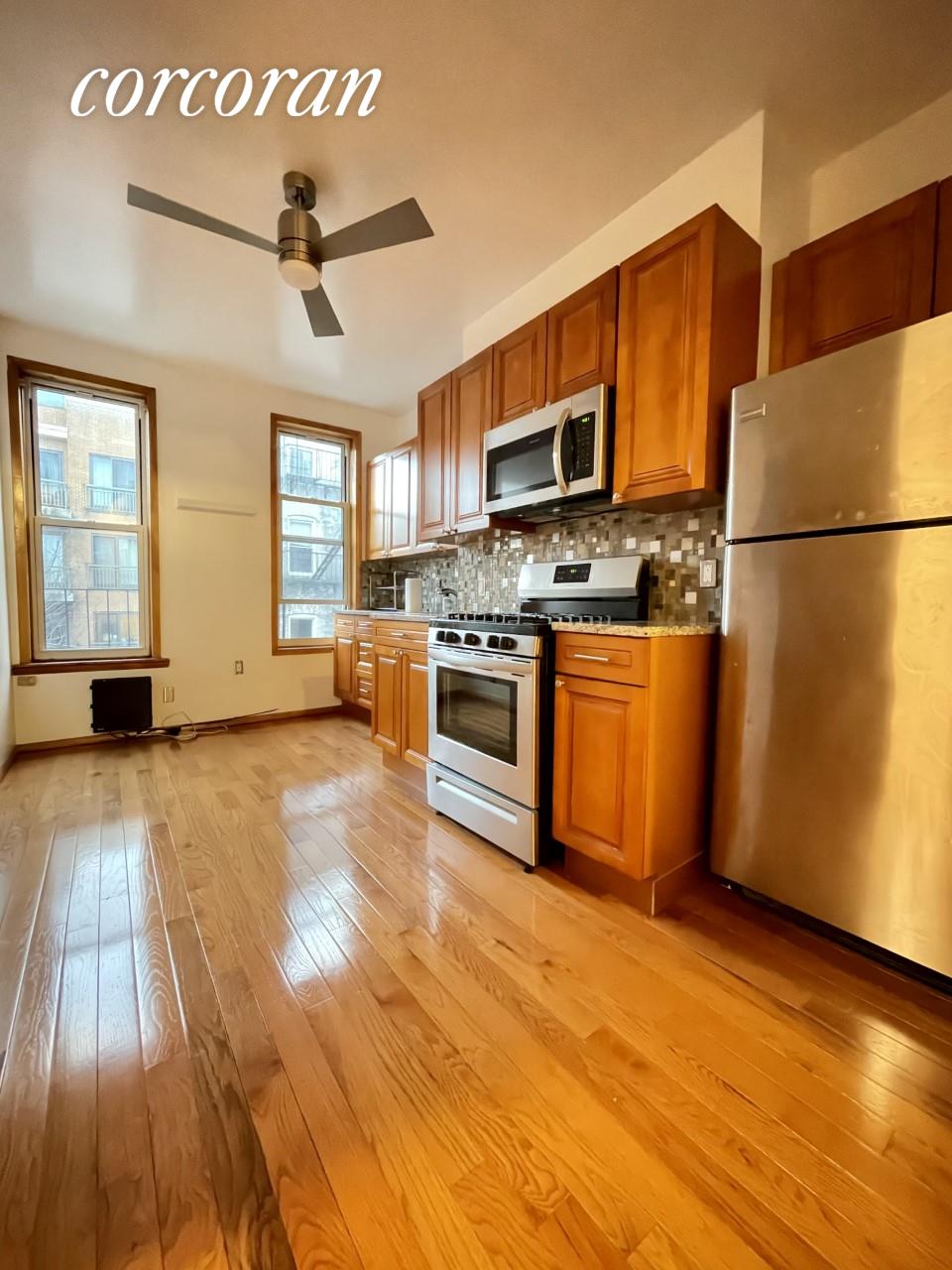 #1 photo, 90 India Street, Greenpoint , NY 11222