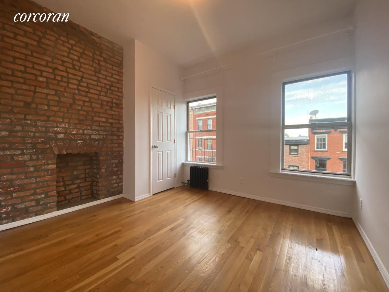 #1 photo, 98 South 2nd Street, Williamsburg , NY 11249