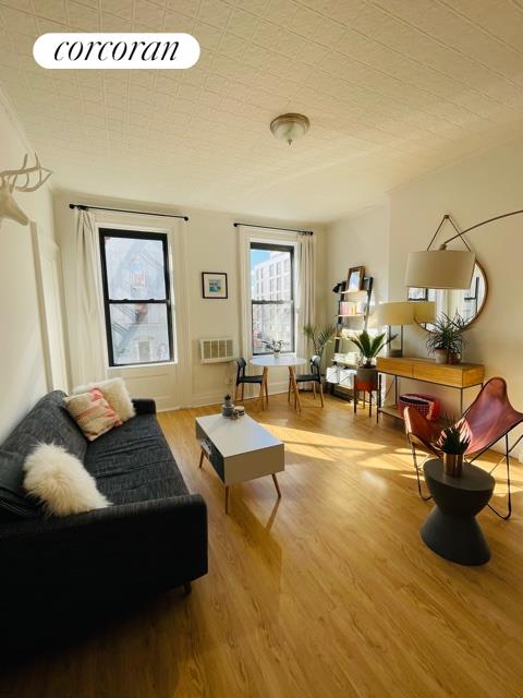 #1 photo, 103 Metropolitan Avenue, Williamsburg , NY 11249