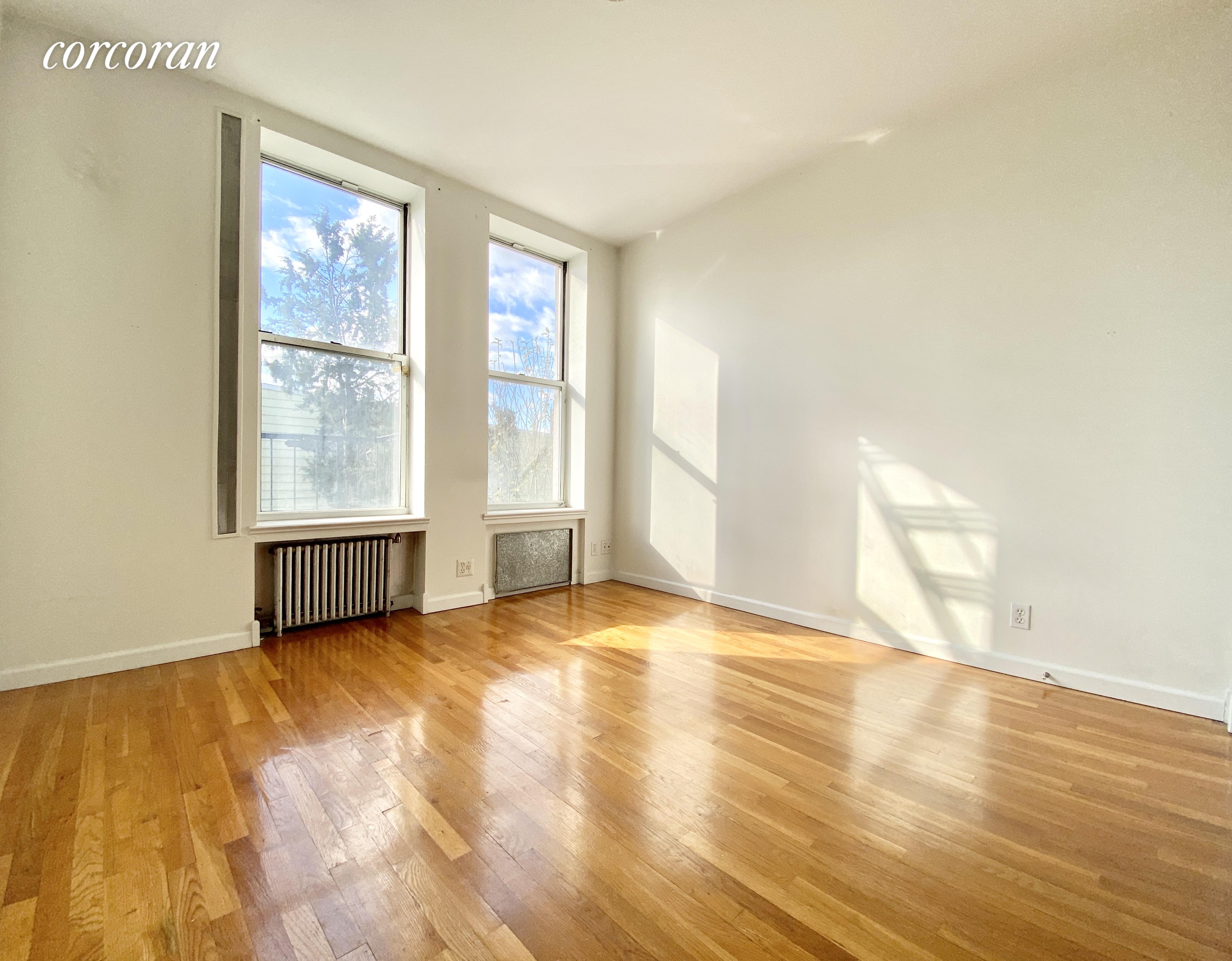 #1 photo, 566 Onderdonk Avenue, Ridgewood , NY 11385