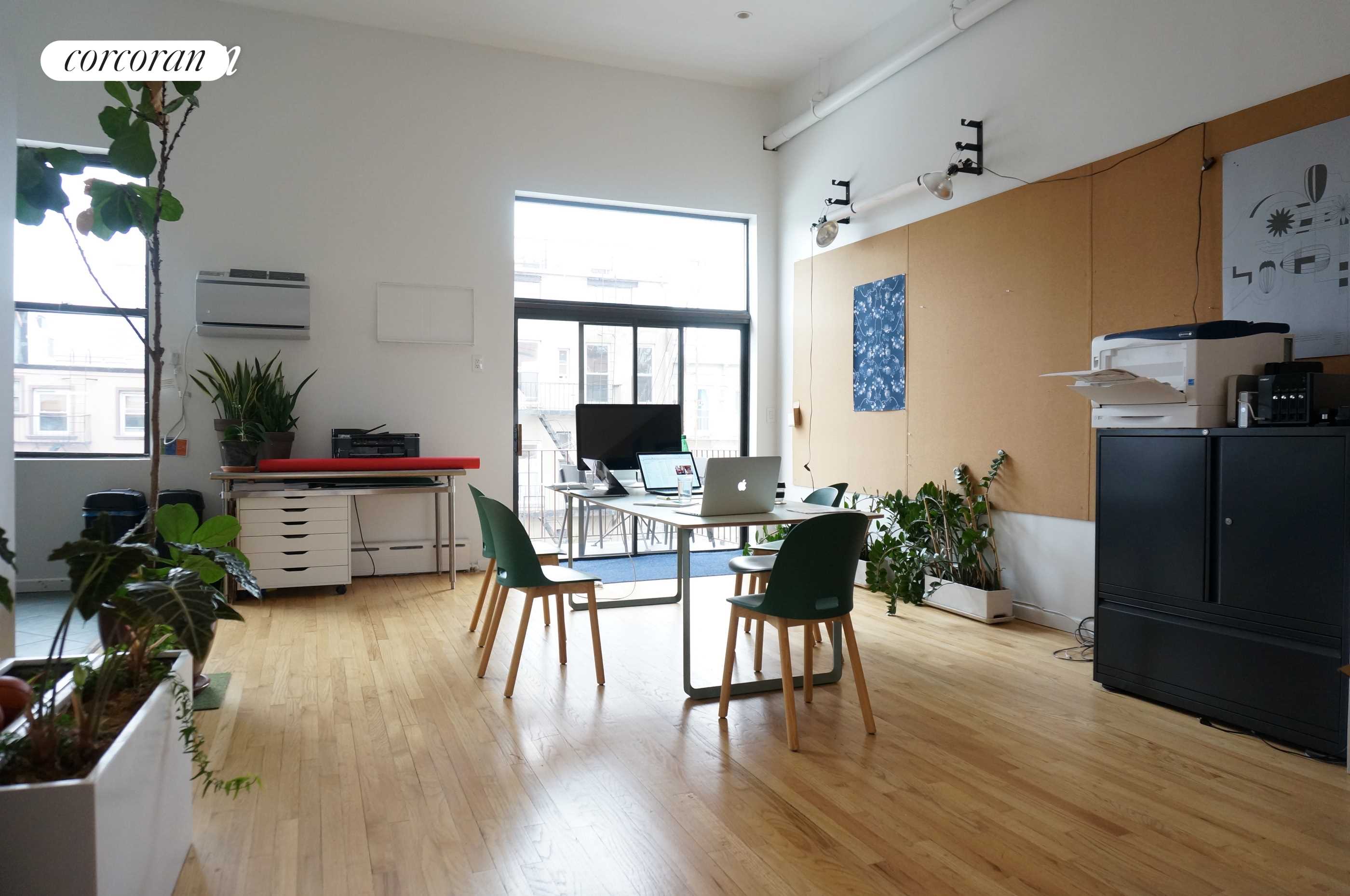 #1 photo, 111 North 7th Street, Williamsburg , NY 11249