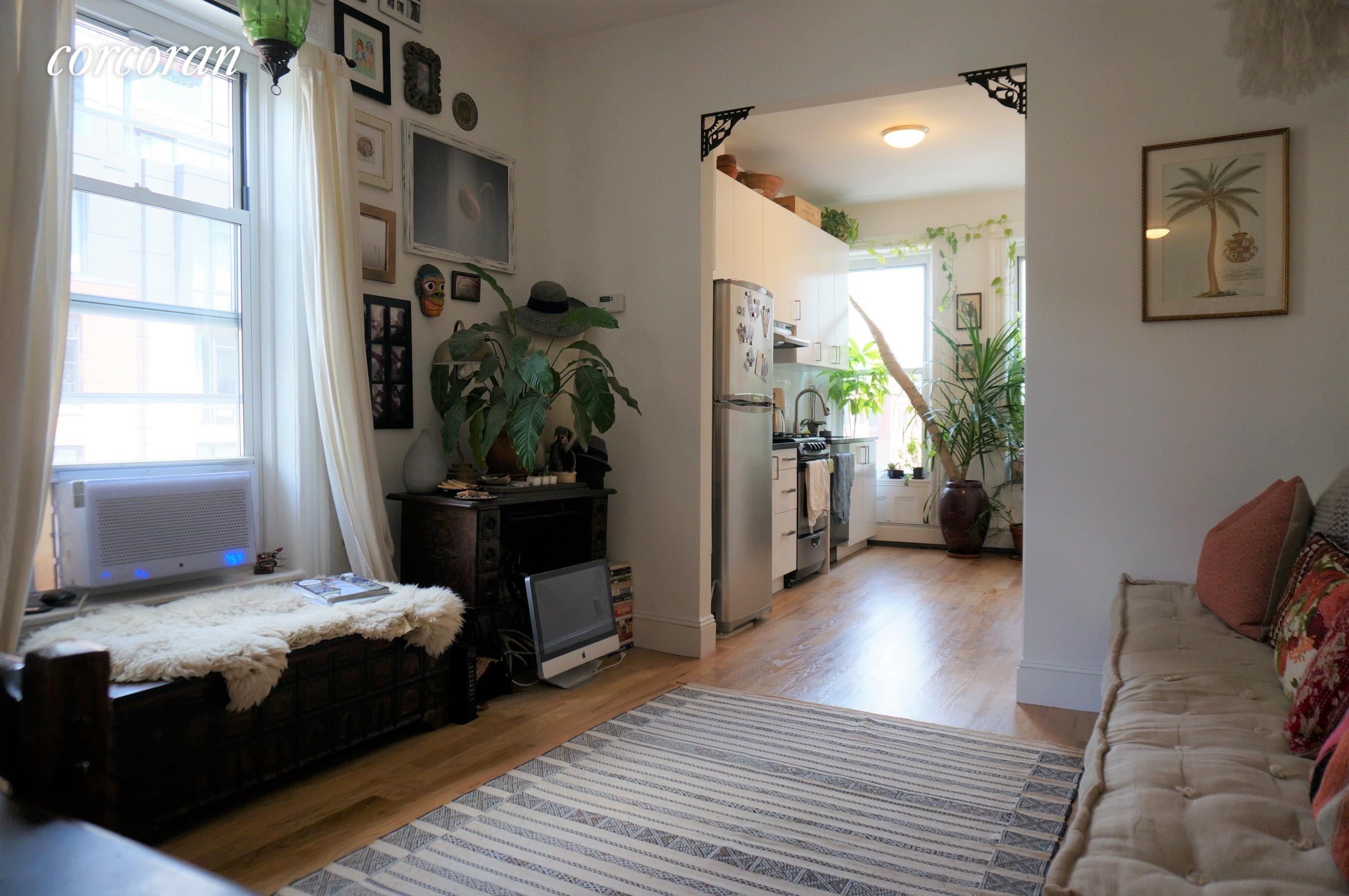 #1 photo, 111 Bedford Avenue, Williamsburg , NY 11211