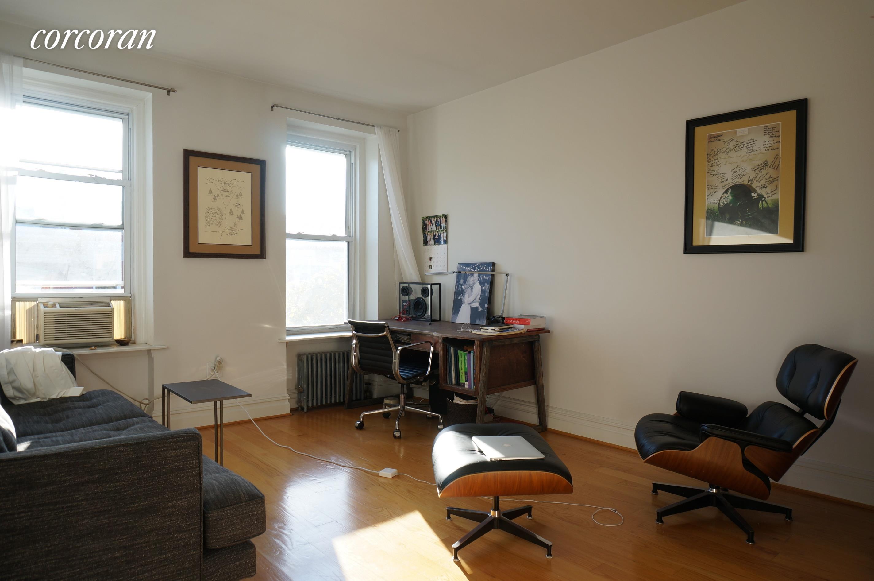 #1 photo, 109 North 8th Street, Williamsburg , NY 11211