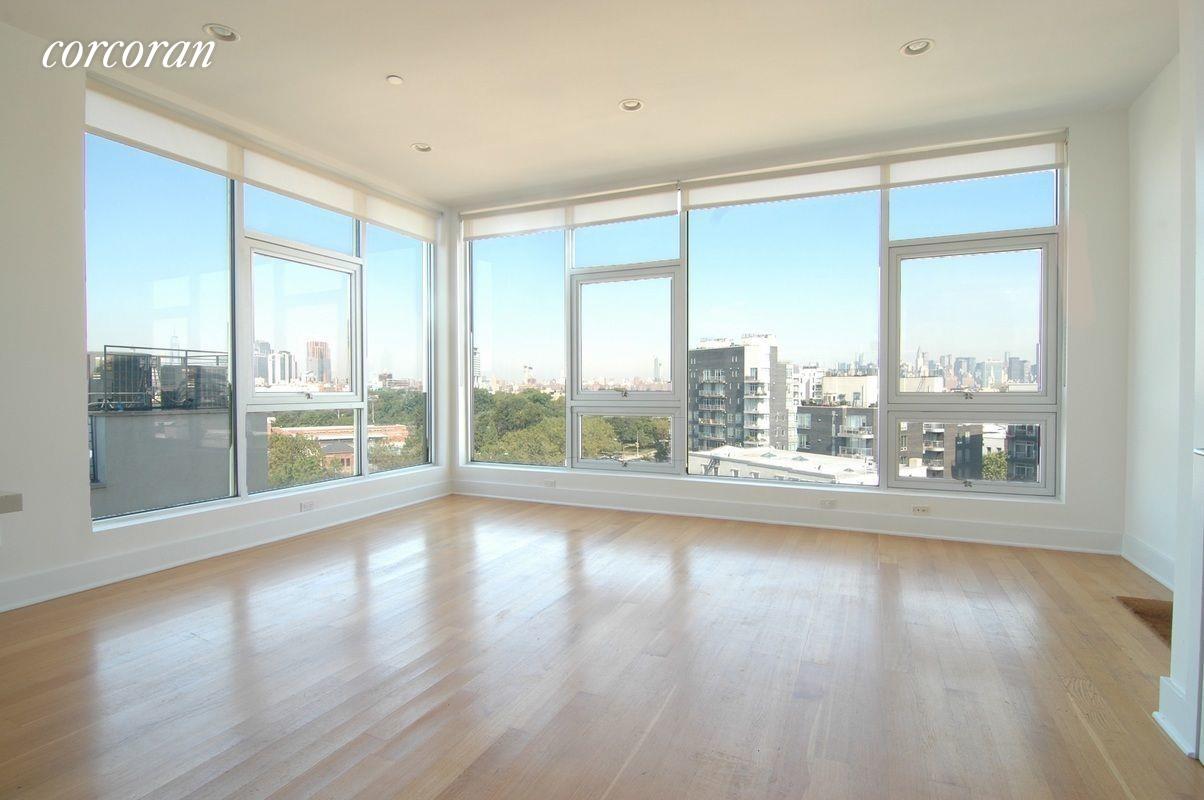 #1 photo, 128 Newton Street, Williamsburg , NY 11222