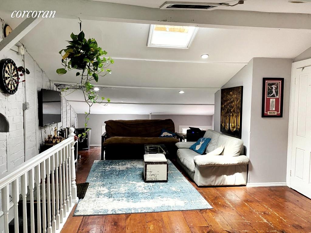 #1 photo, 25 Orient Avenue, Williamsburg , NY 11211