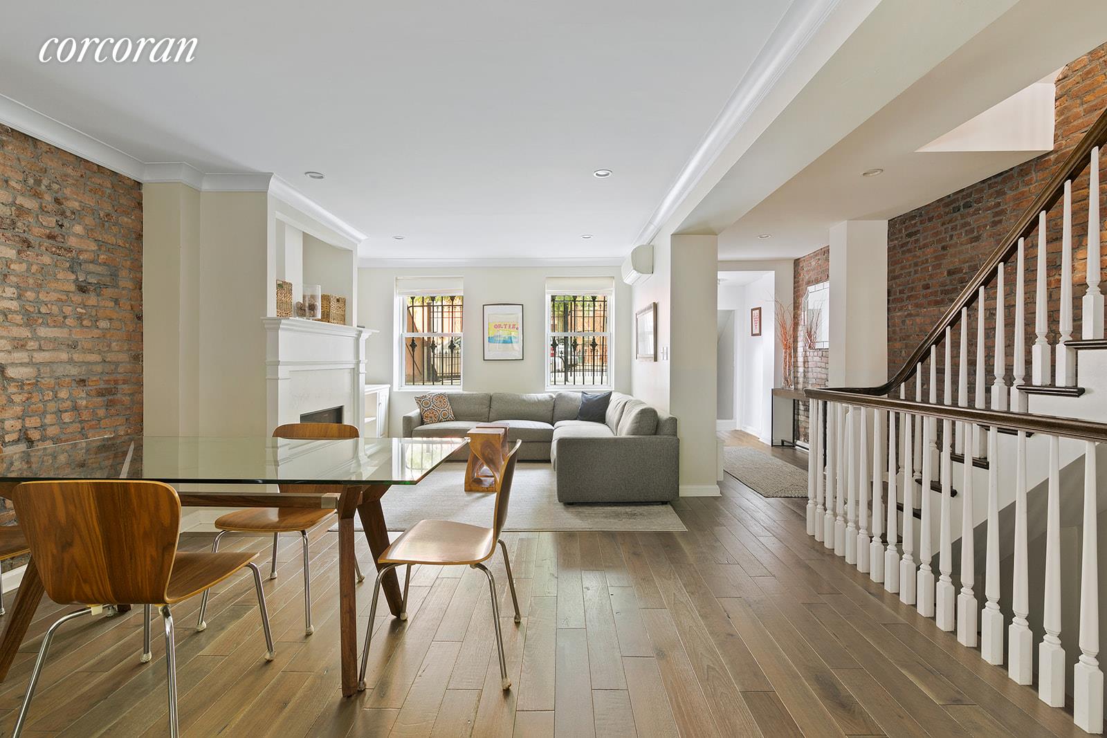 #1 photo, 445 FRANKLIN Avenue, Bedford - Stuyvesant , NY 11238