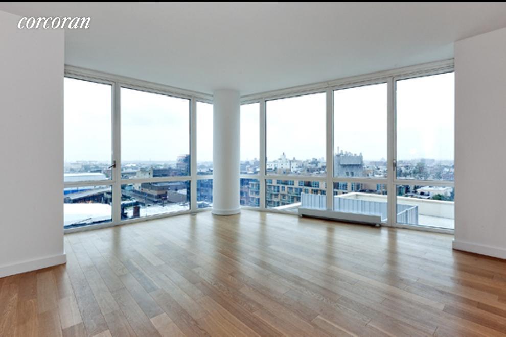 #1 photo, 34 North 7th Street, Williamsburg , NY 11249