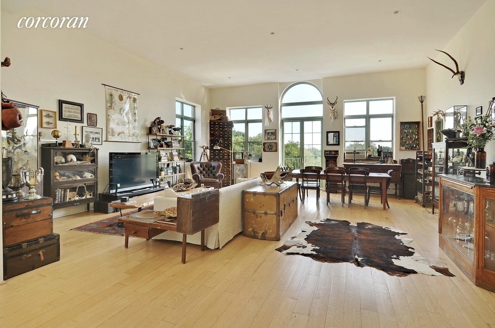 #1 photo, 232 North 12th Street, Williamsburg , NY 11211