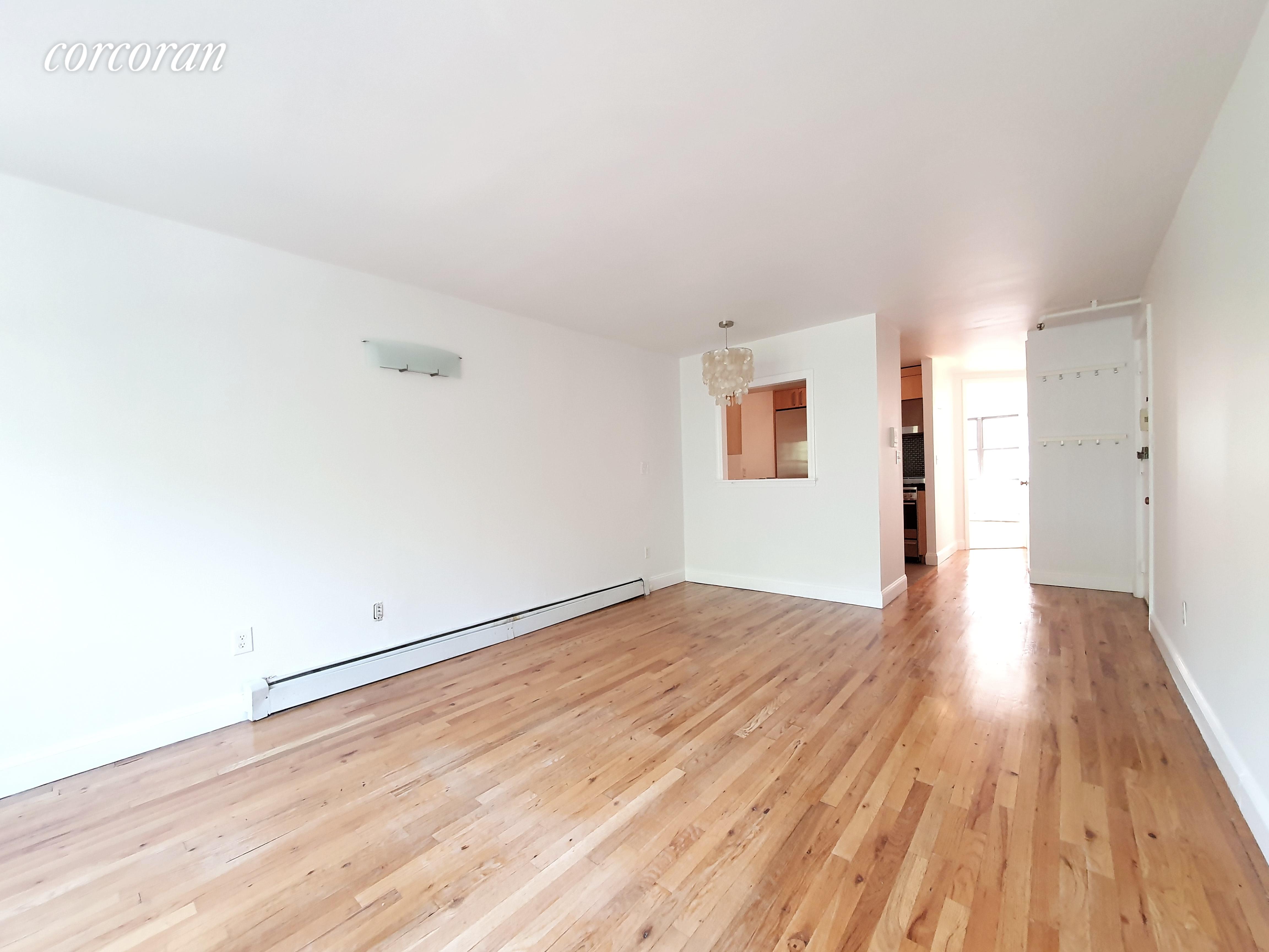 #1 photo, 415 Carlton Avenue, Fort Greene , NY 11238