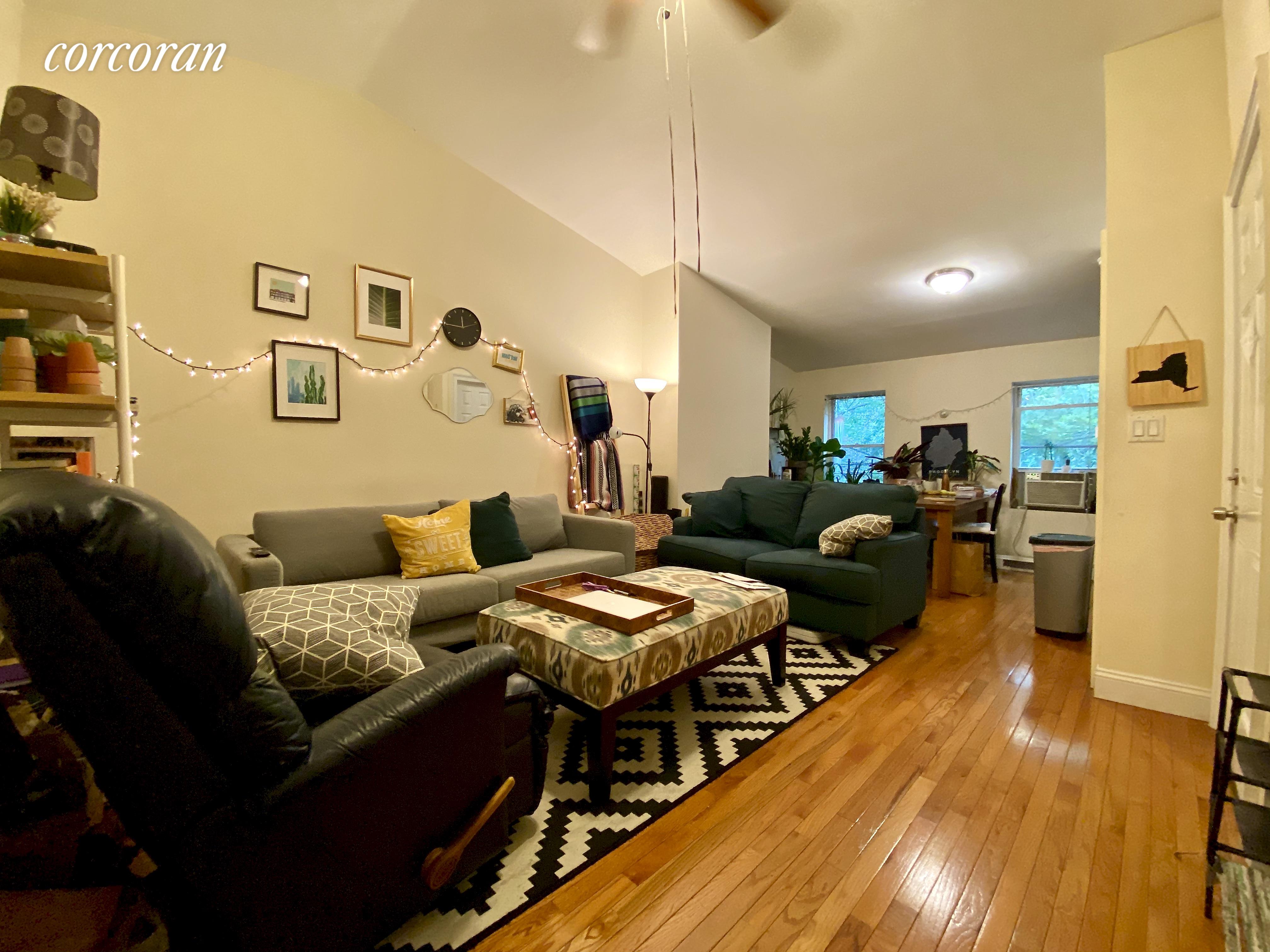 #1 photo, 529 Nostrand Avenue, Bedford - Stuyvesant , NY 11216