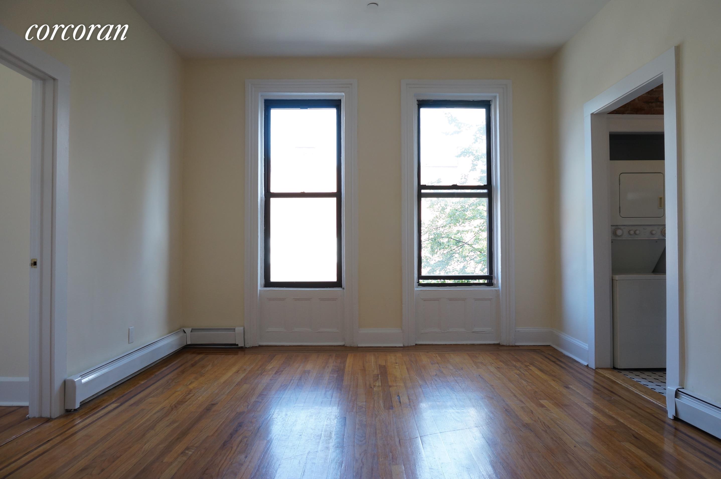 #1 photo, 603 VANDERBILT Avenue, Prospect Heights , NY 11238