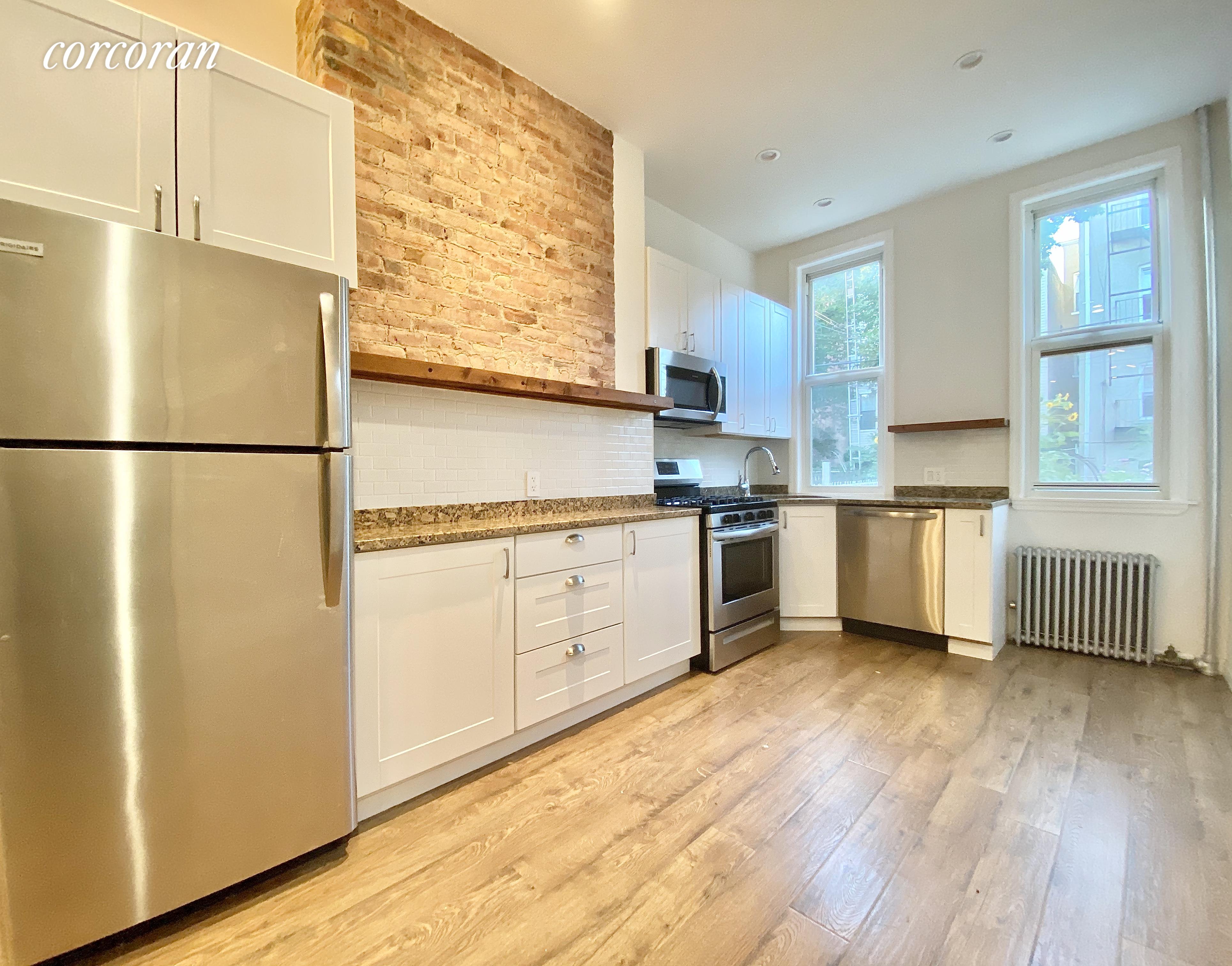 #1 photo, 191 Kent Street, Greenpoint , NY 11222