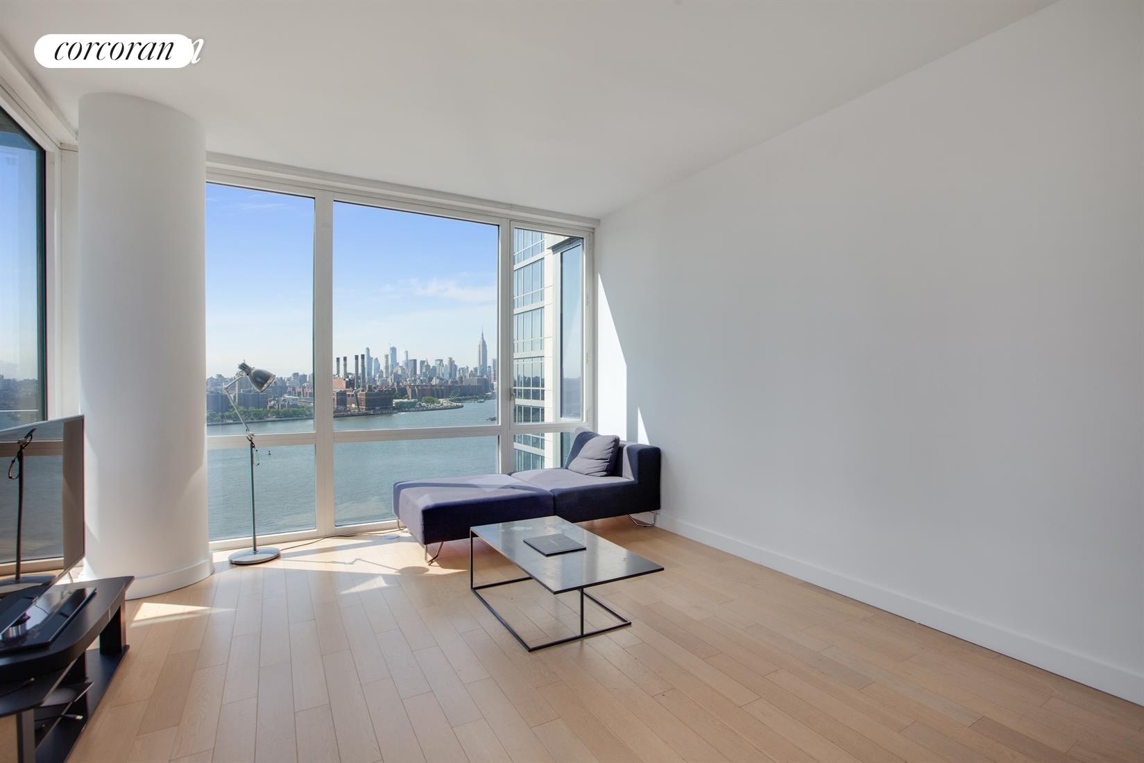 #1 photo, 22 N 6TH Street, Williamsburg , NY 11249