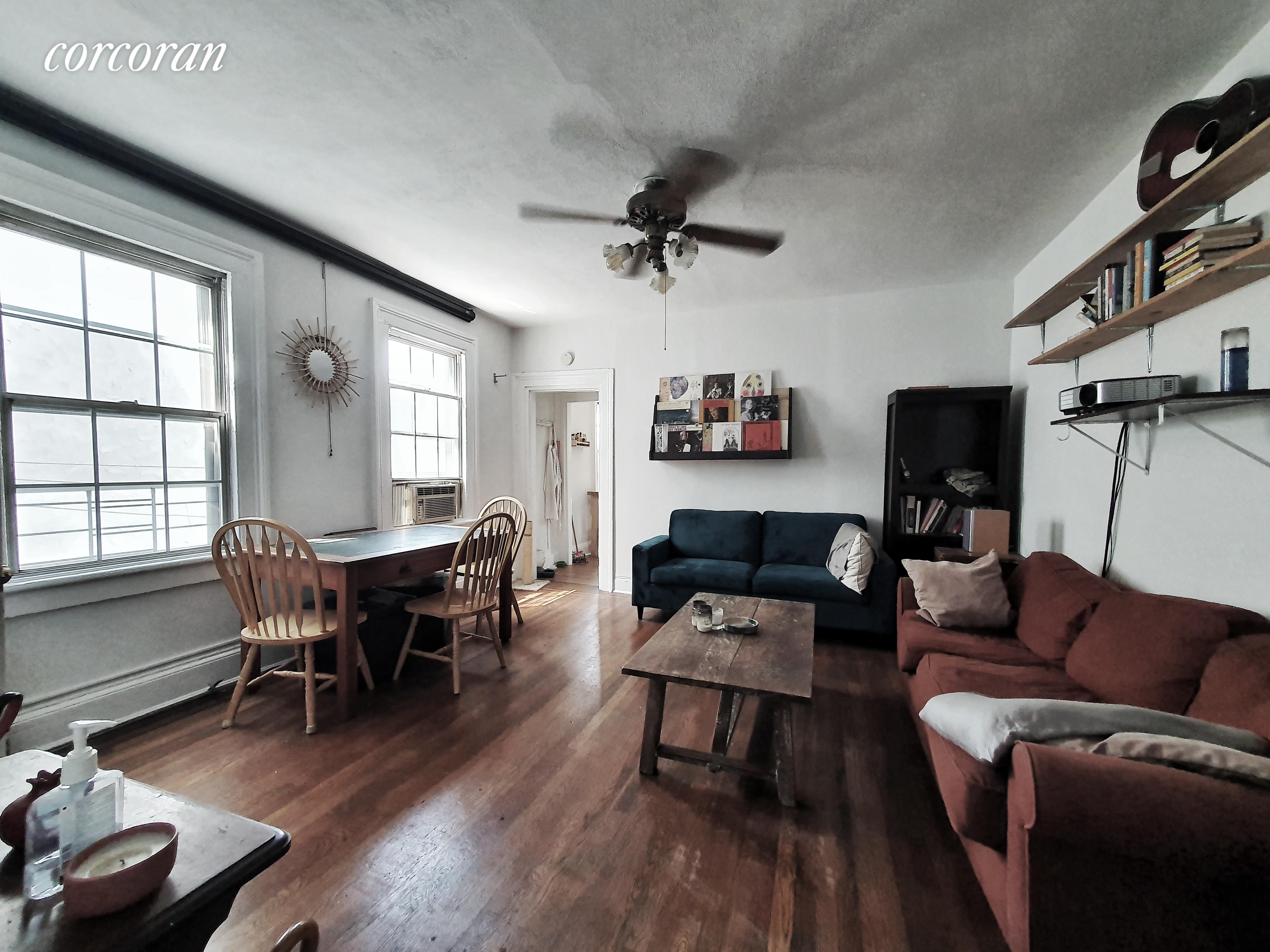 #1 photo, 101 Noble Street, Greenpoint , NY 11222