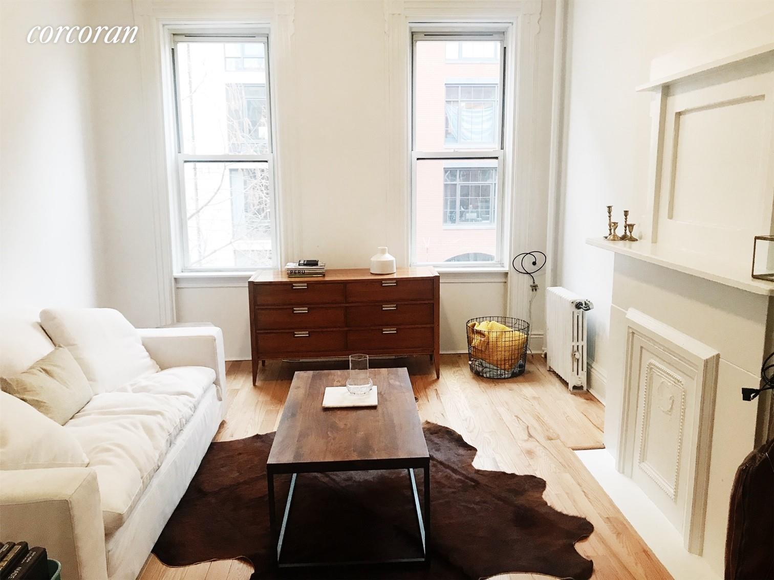 #1 photo, 104 Bedford Avenue, Williamsburg , NY 11211