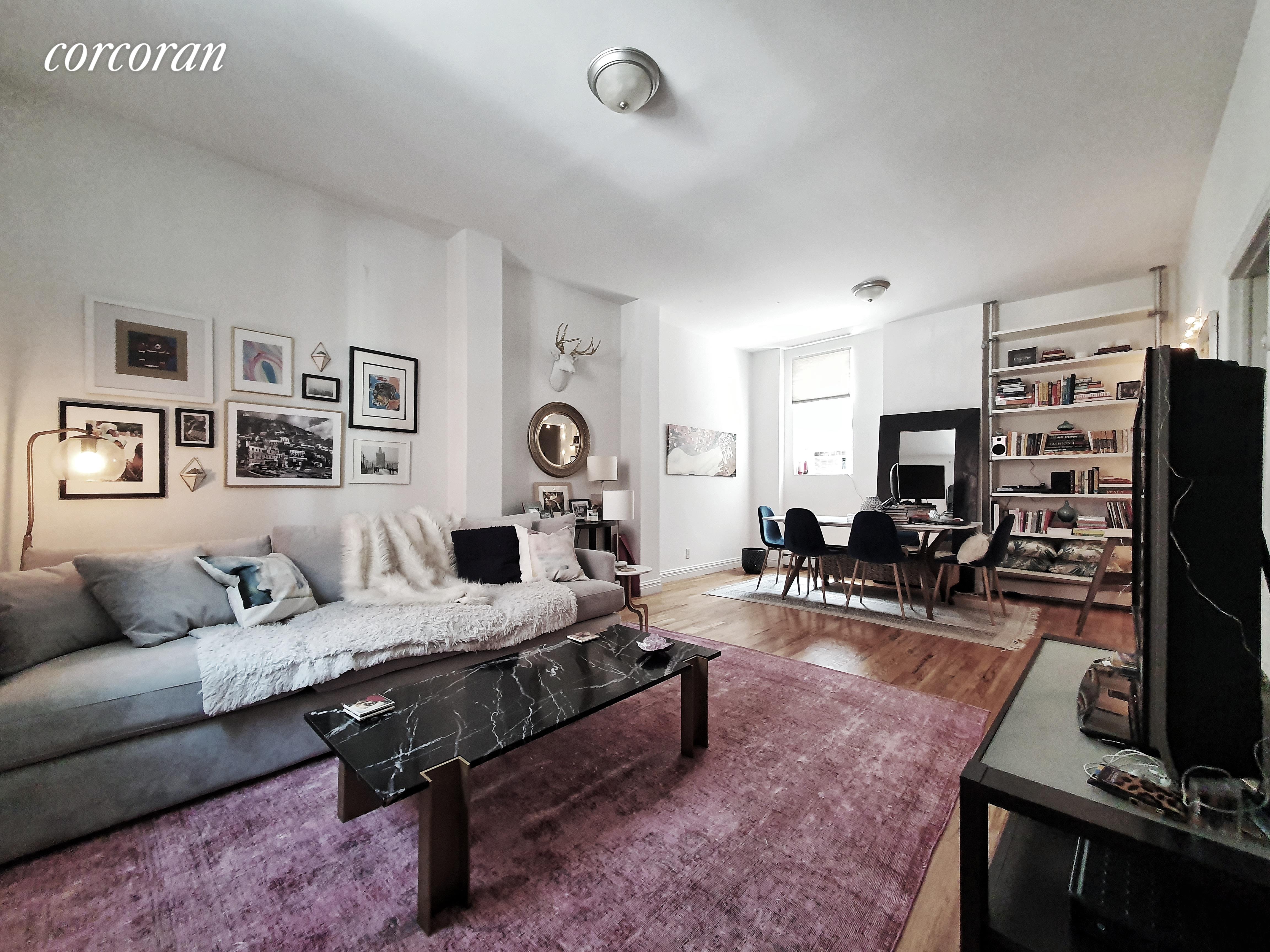 #1 photo, 111 BEDFORD Avenue, Williamsburg , NY 11211