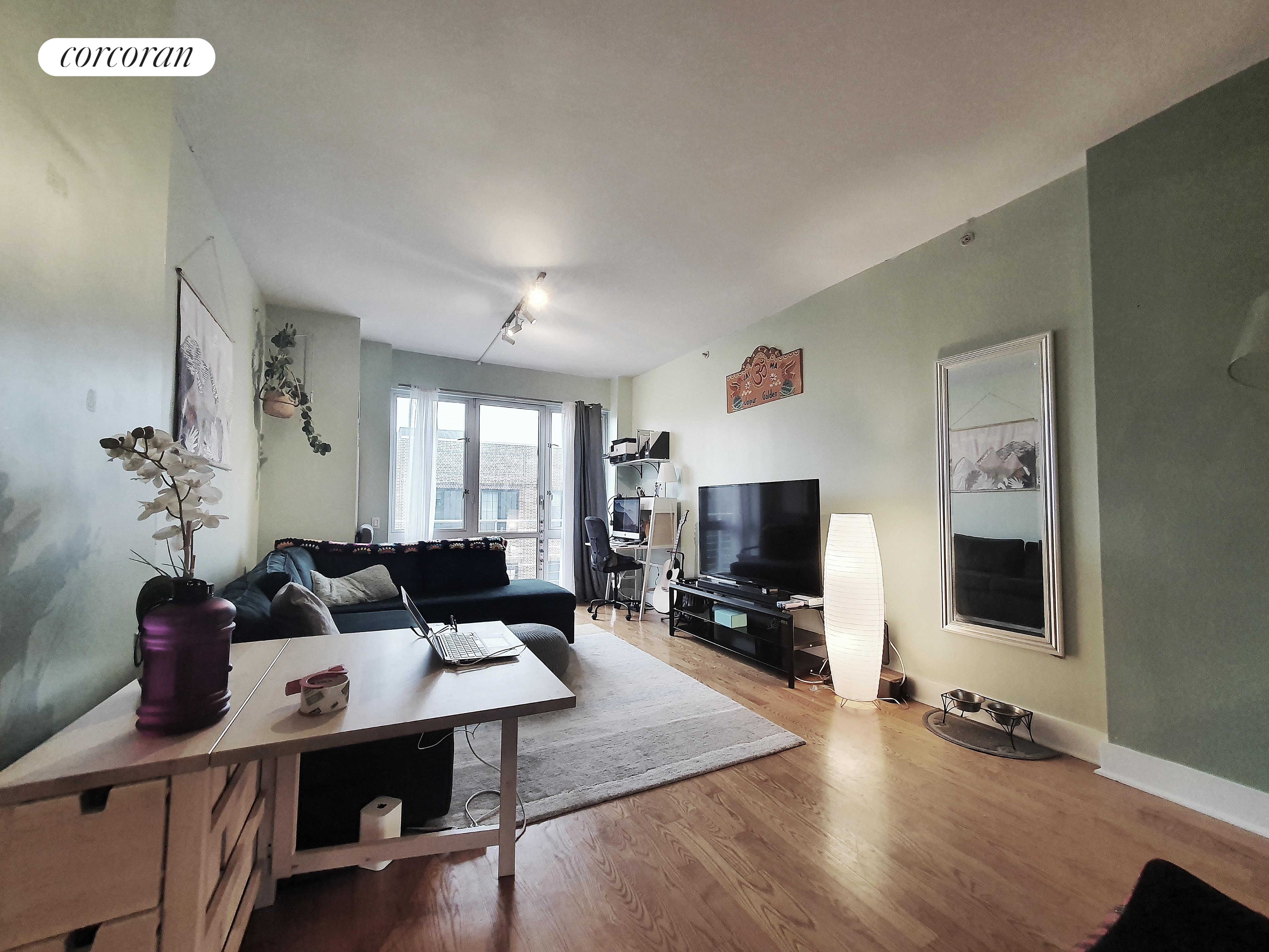 #1 photo, 415 Leonard Street, Williamsburg , NY 11222