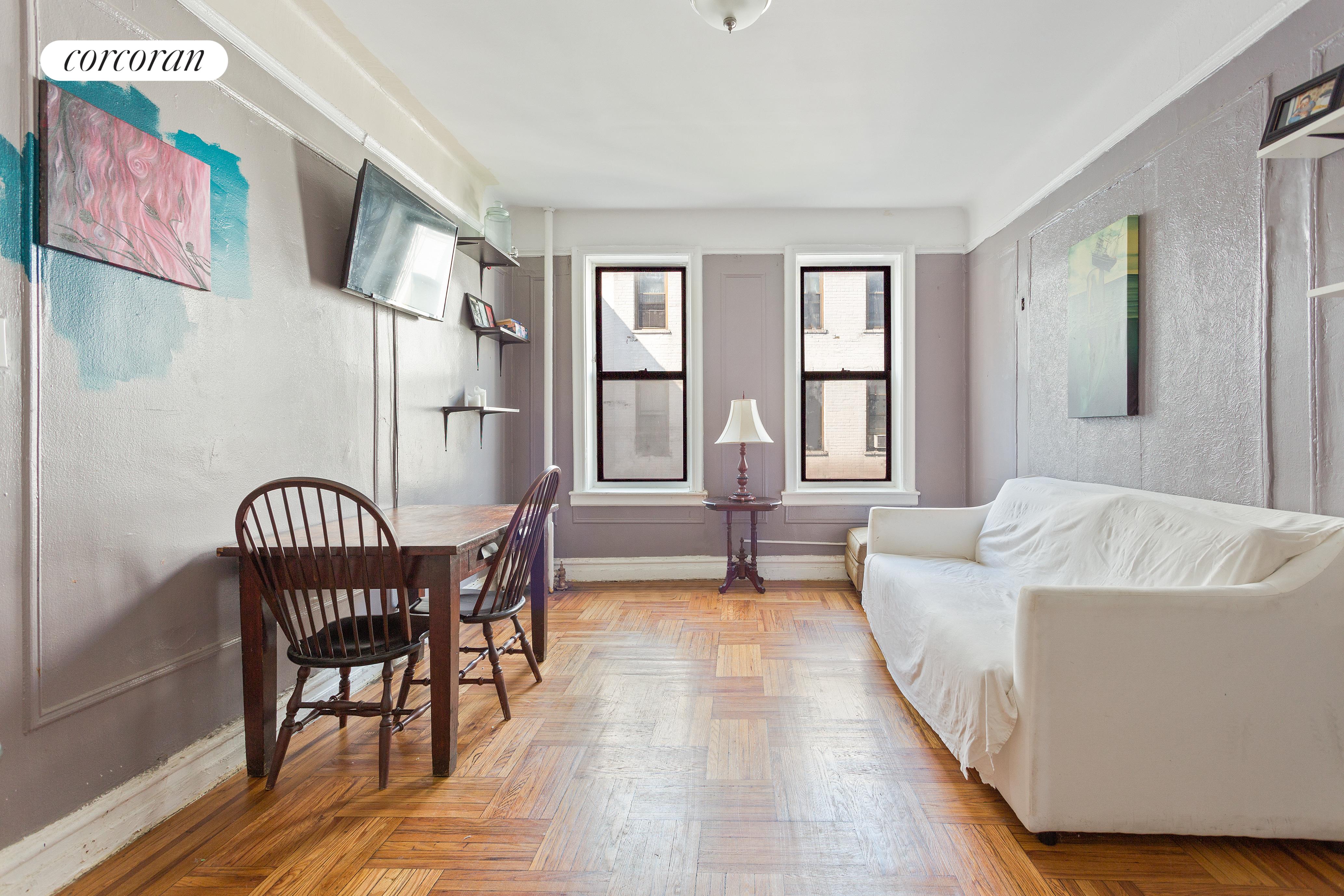 #1 photo, 1405 Prospect Place, Crown Heights , NY 11213