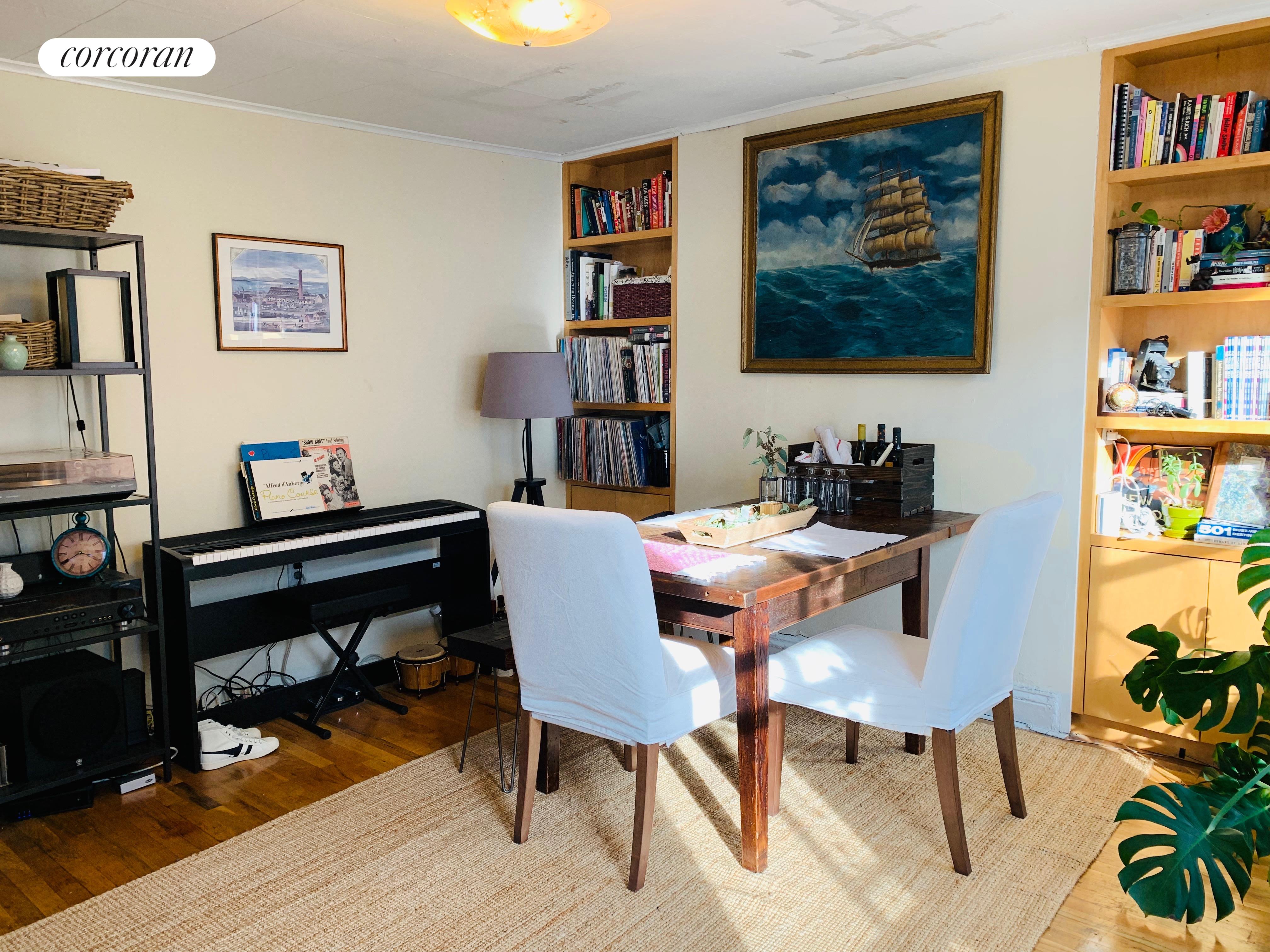 #1 photo, 66 S 6TH Street, Williamsburg , NY 11211