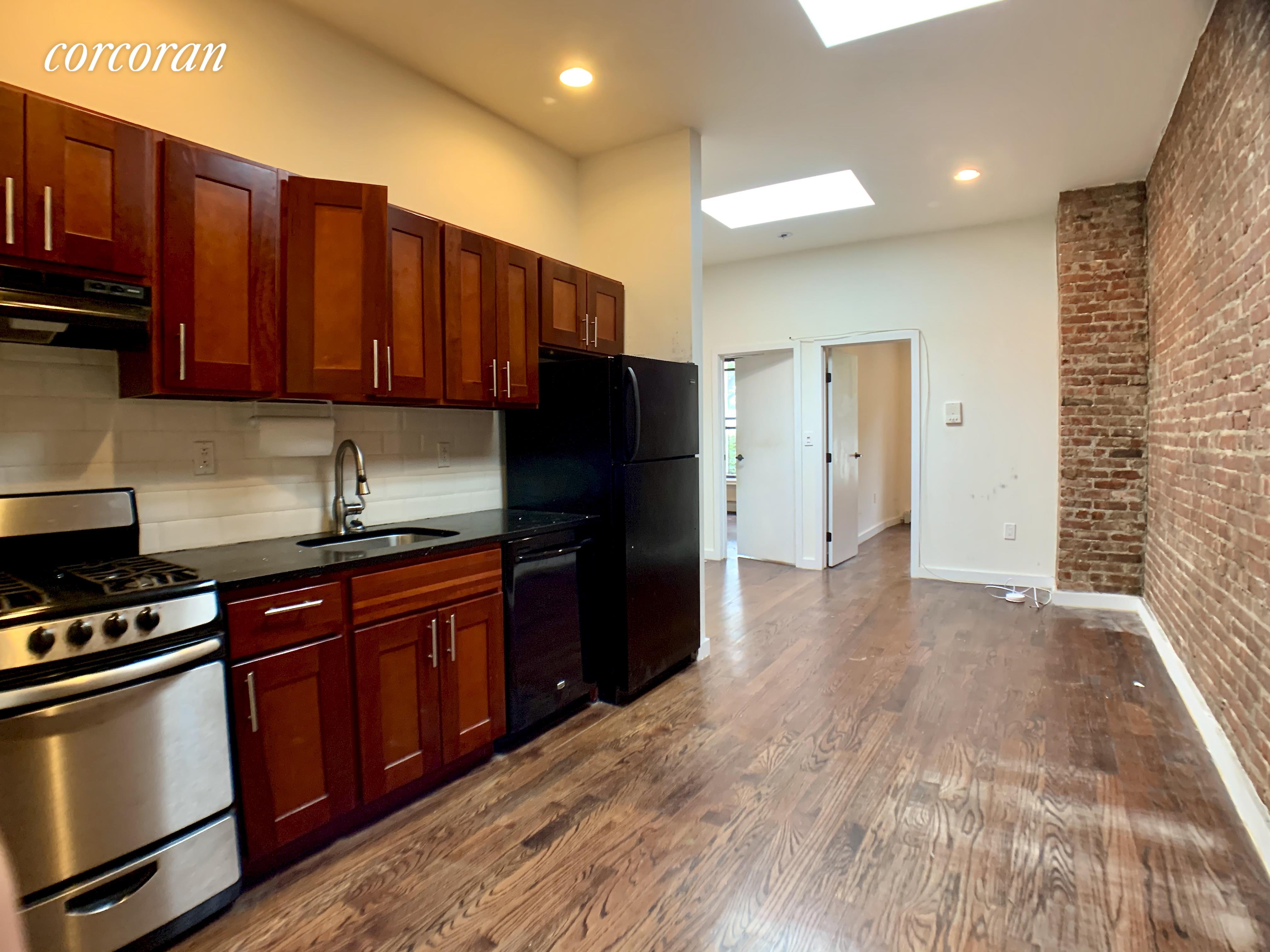 #1 photo, 1433 Bedford Avenue, Crown Heights , NY 11216