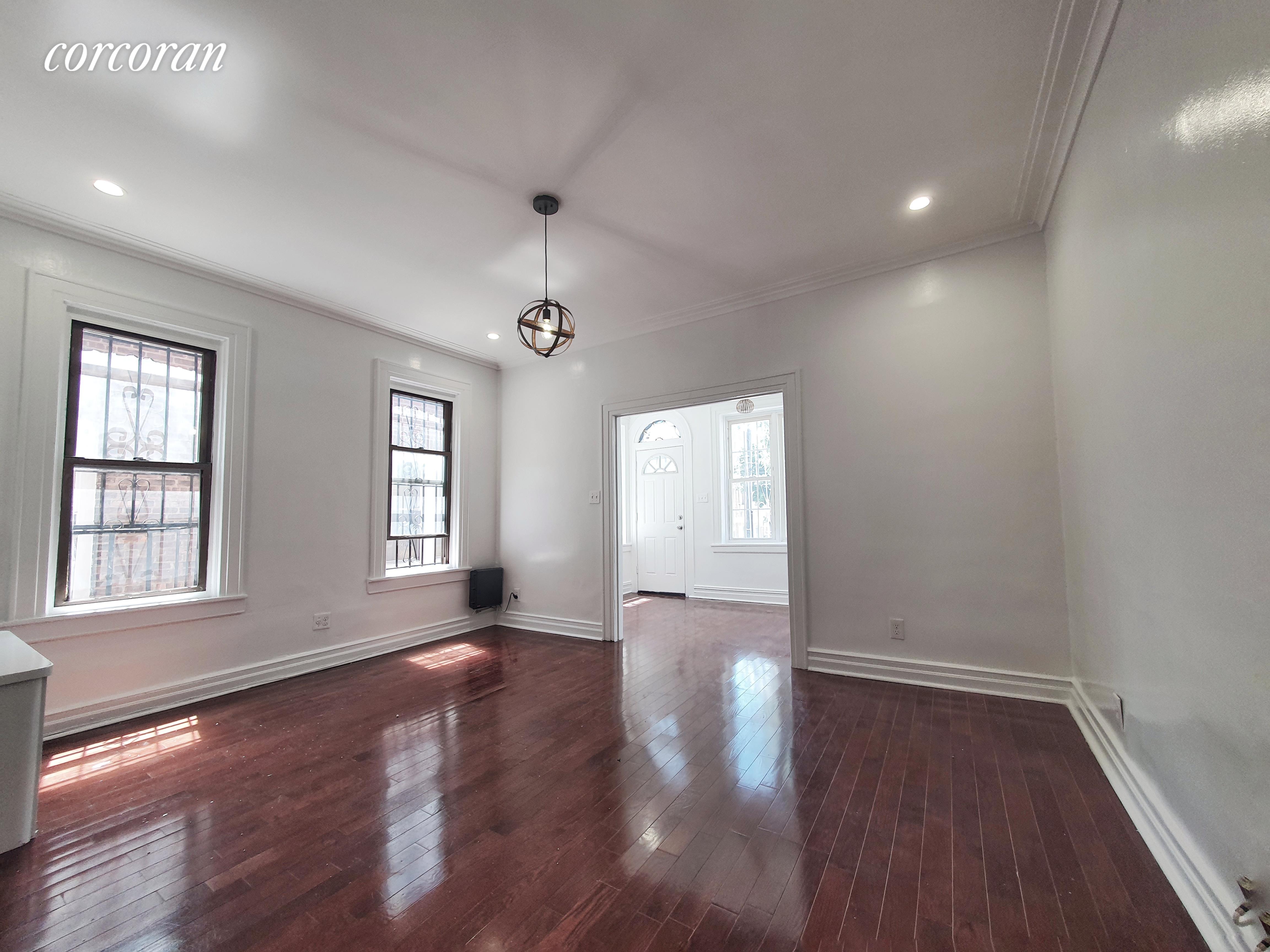 #1 photo, 1333 Brooklyn Avenue, Flatbush , NY 11203