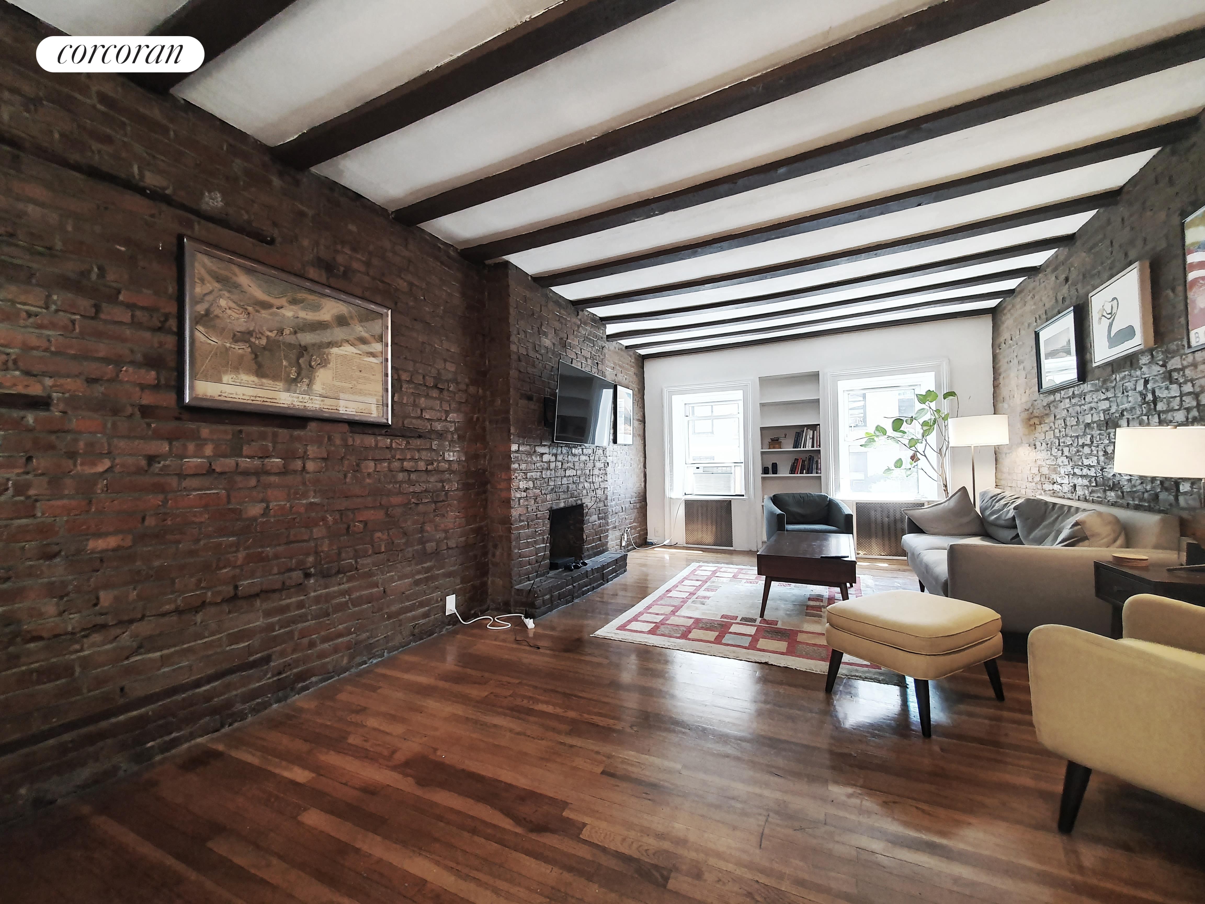 #1 photo, 349 W 30TH Street, Chelsea/Hudson Yards , NY 10001