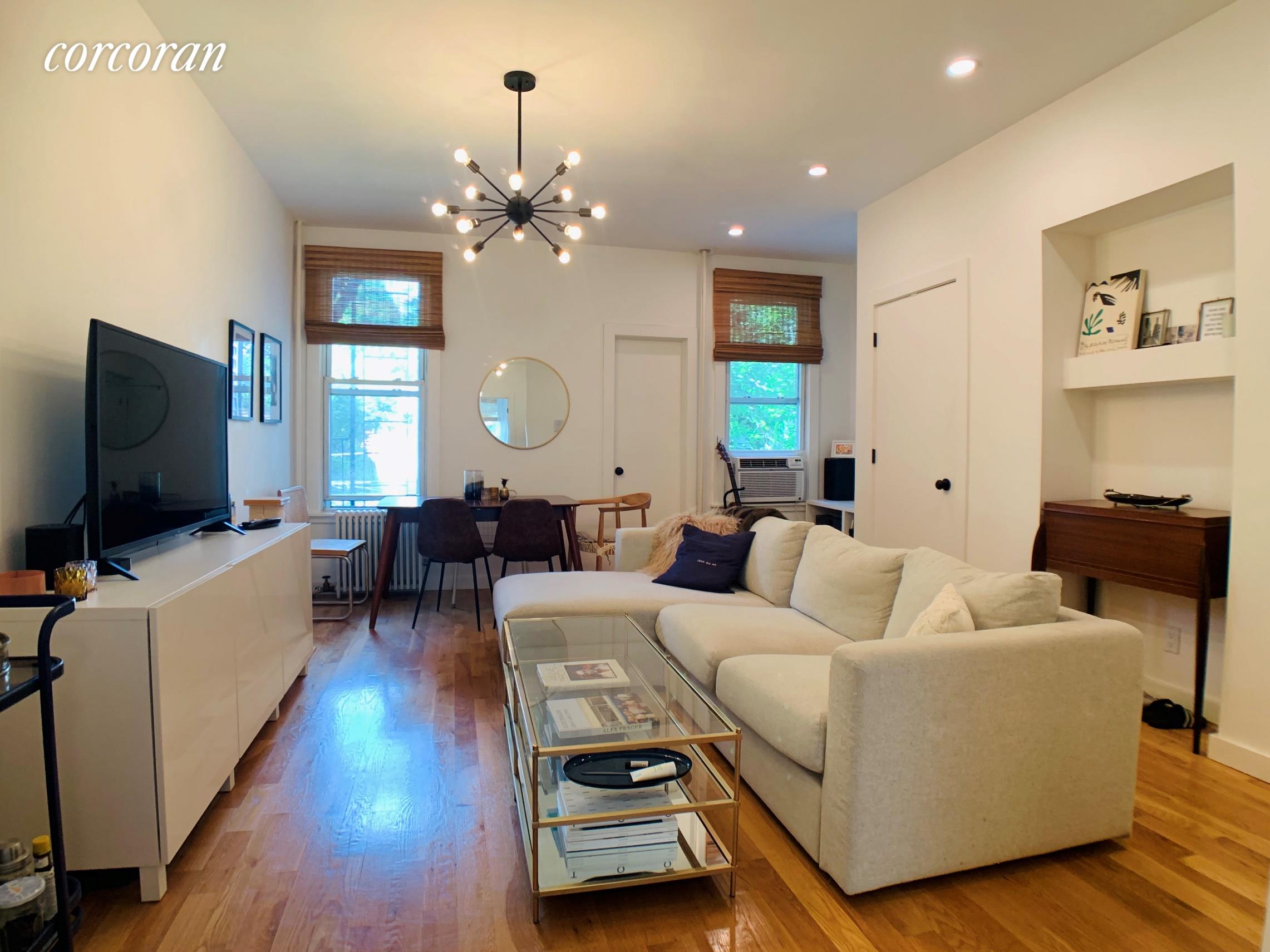#1 photo, 115 Calyer Street, Greenpoint , NY 11222