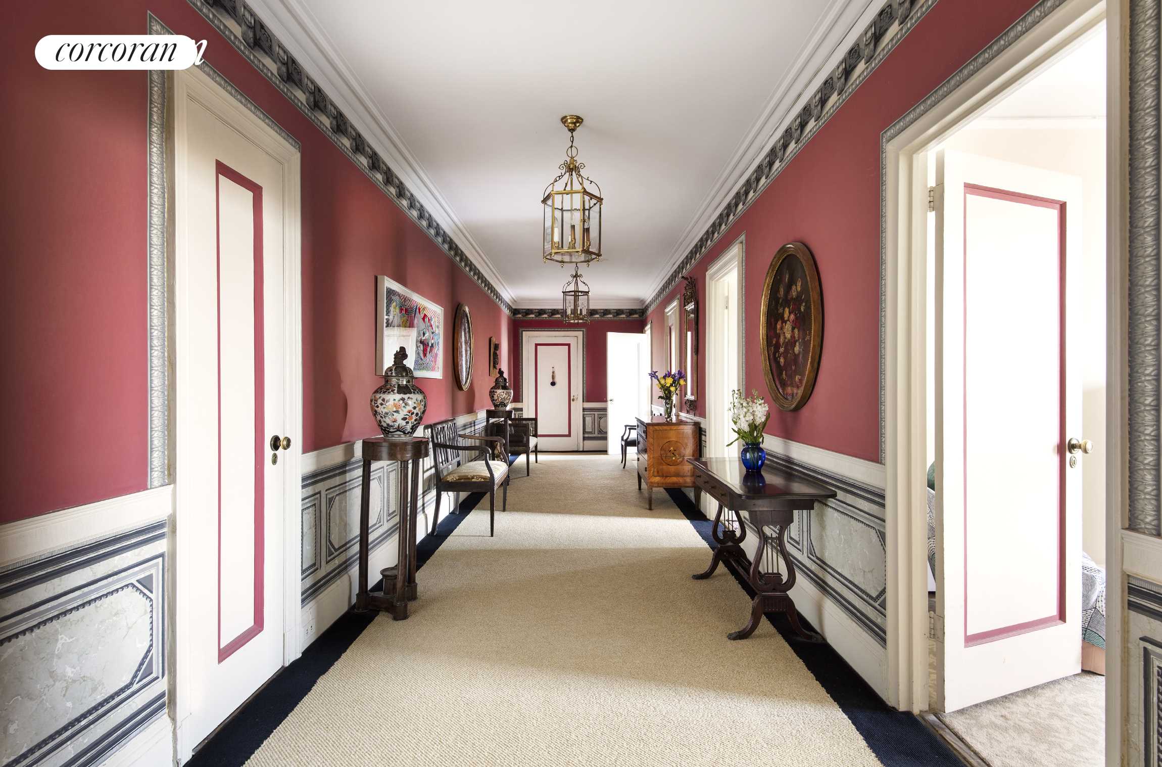 #1 photo, 1150 5TH Avenue, Carnegie Hill , NY 10128