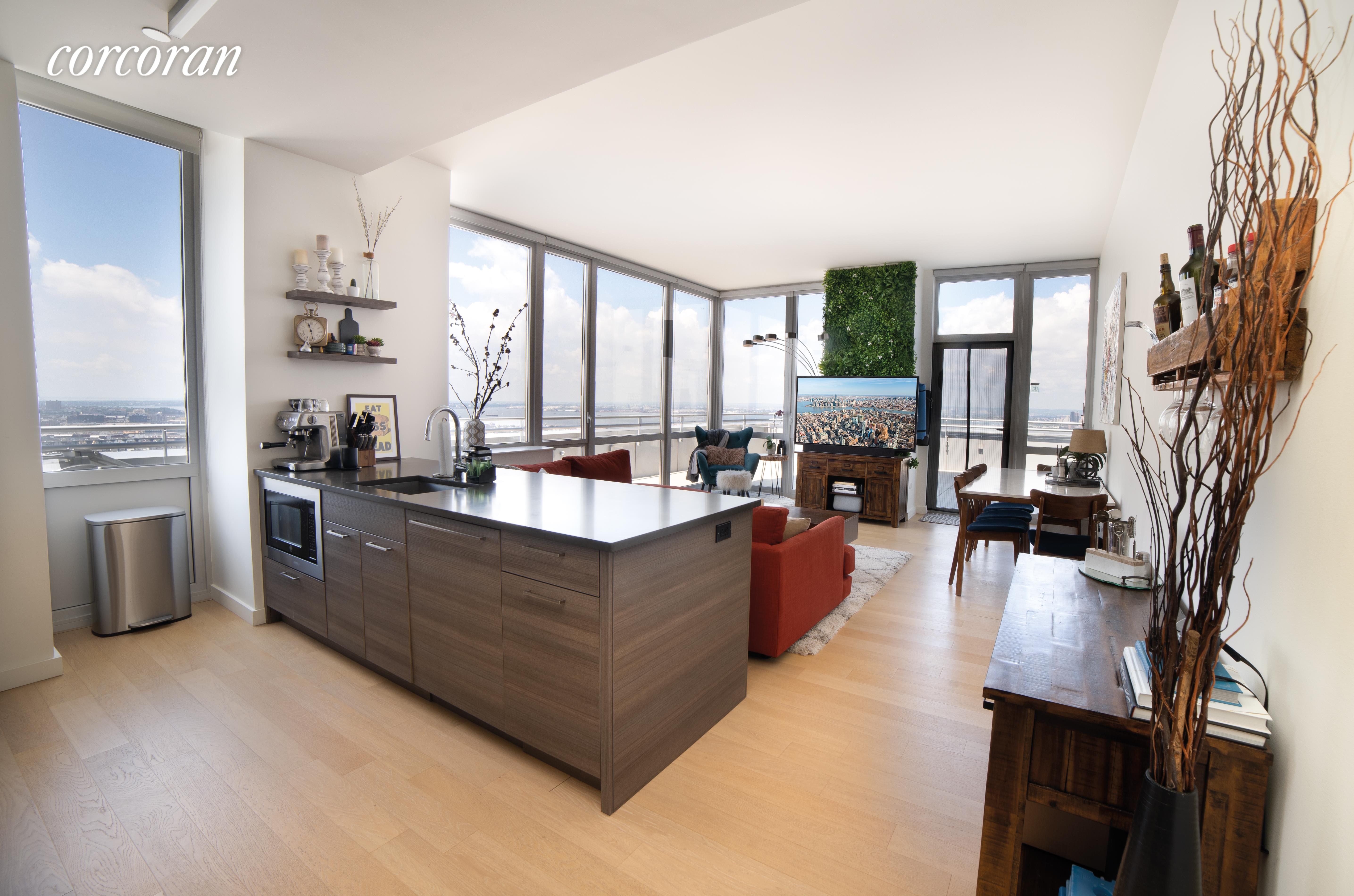 #1 photo, 333 Schermerhorn Street, Downtown Brooklyn , NY 11217