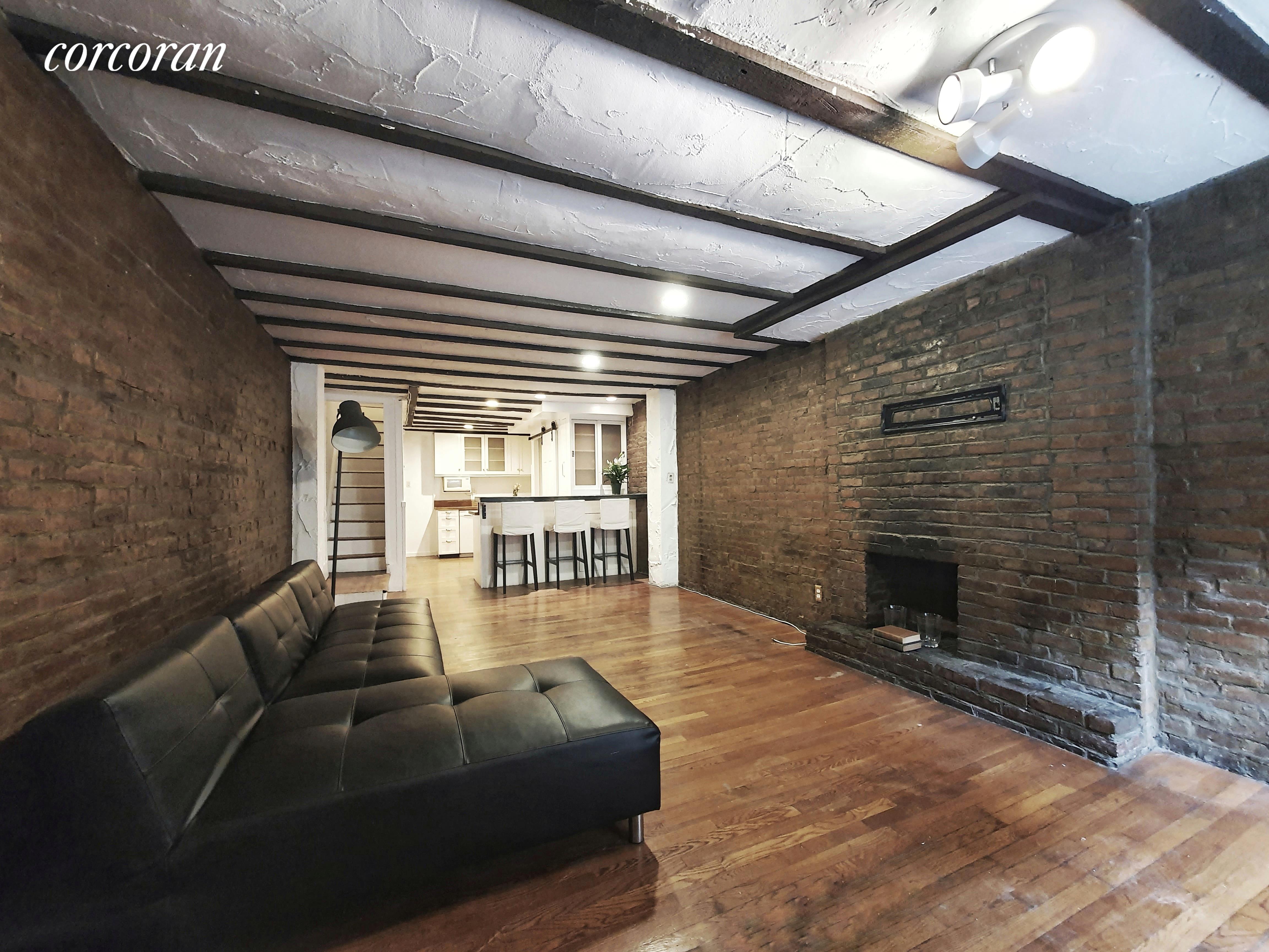 #1 photo, 349 W 30TH Street, Chelsea/Hudson Yards , NY 10001