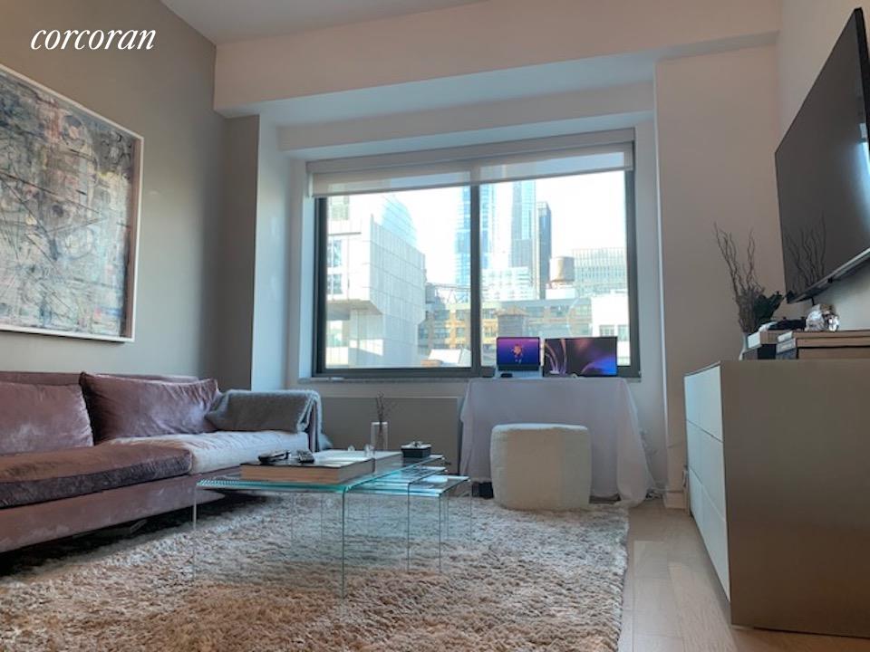 #1 photo, 535 W 23RD Street, 맨해튼 Chelsea/Hudson Yards , NY 10011