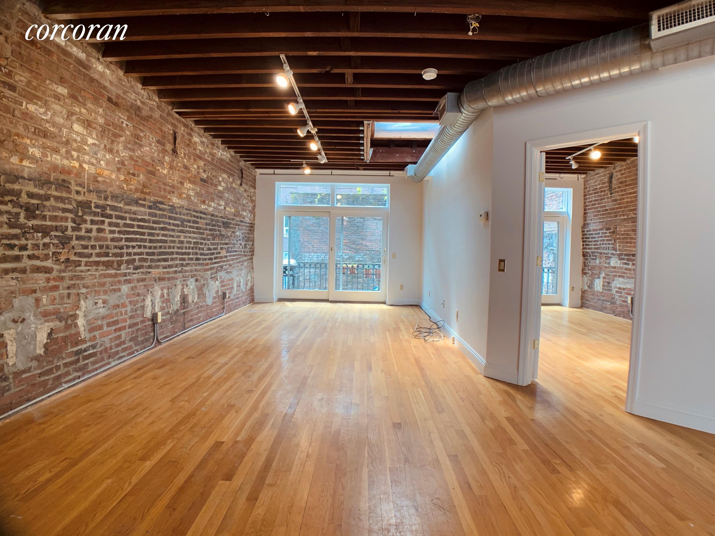 #1 photo, 156 WITHERS Street, Williamsburg , NY 11211