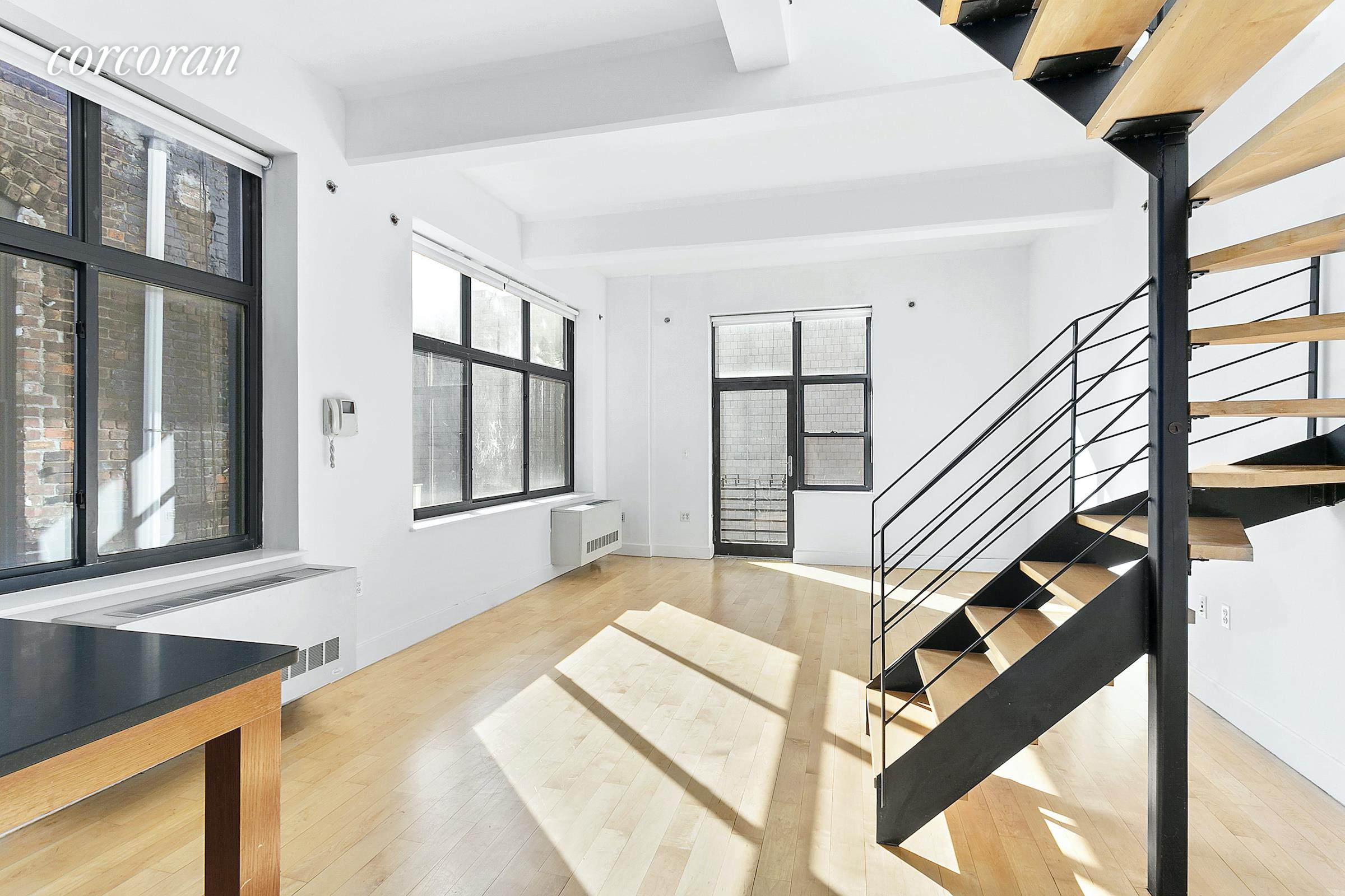 #1 photo, 242 S 1ST Street, Williamsburg , NY 11211