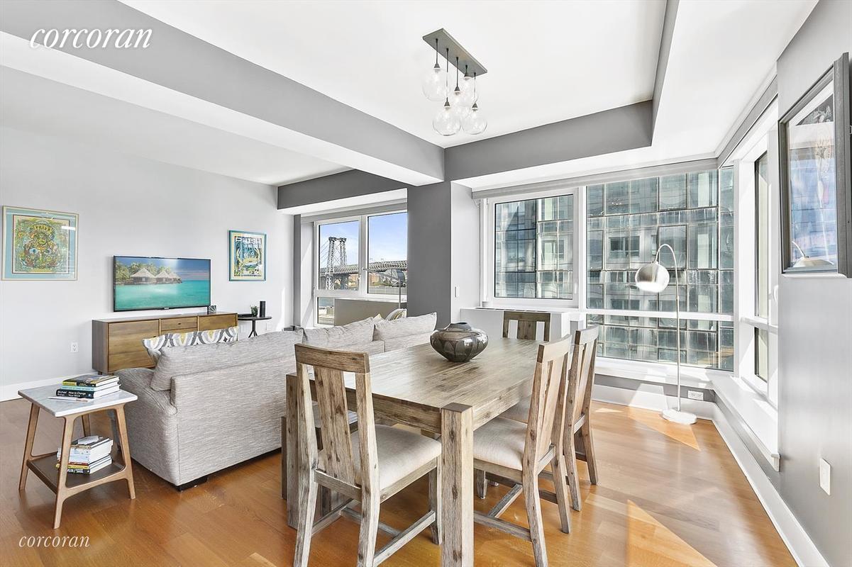 #1 photo, 440 KENT Avenue, Williamsburg , NY 11249