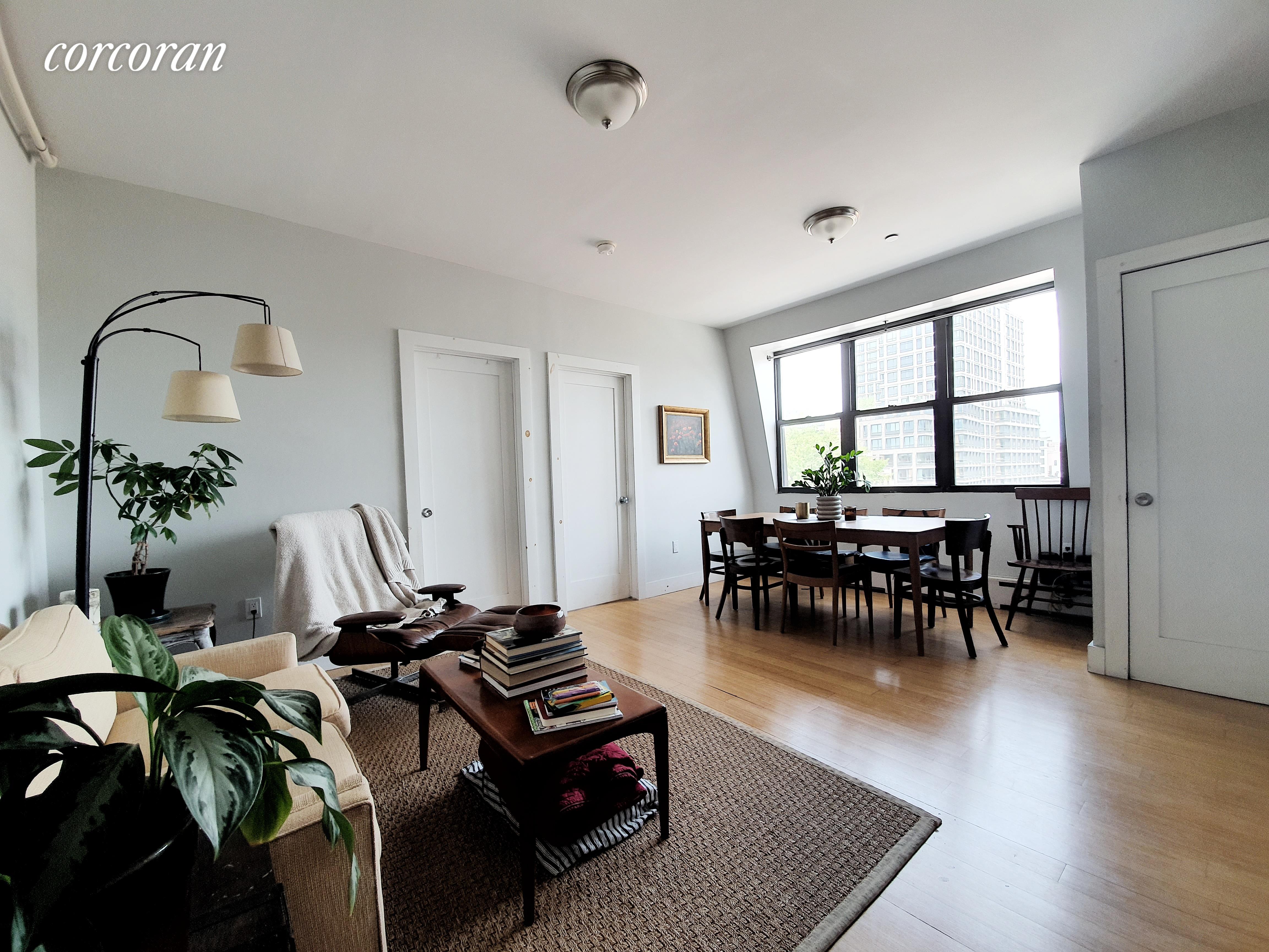 #1 photo, 603 VANDERBILT Avenue, Prospect Heights , NY 11238