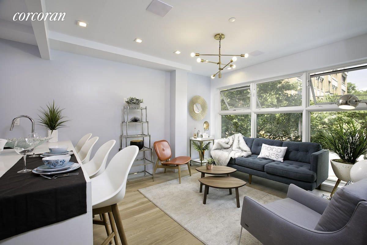 #1 photo, 238 Richardson Street, Greenpoint , NY 11222