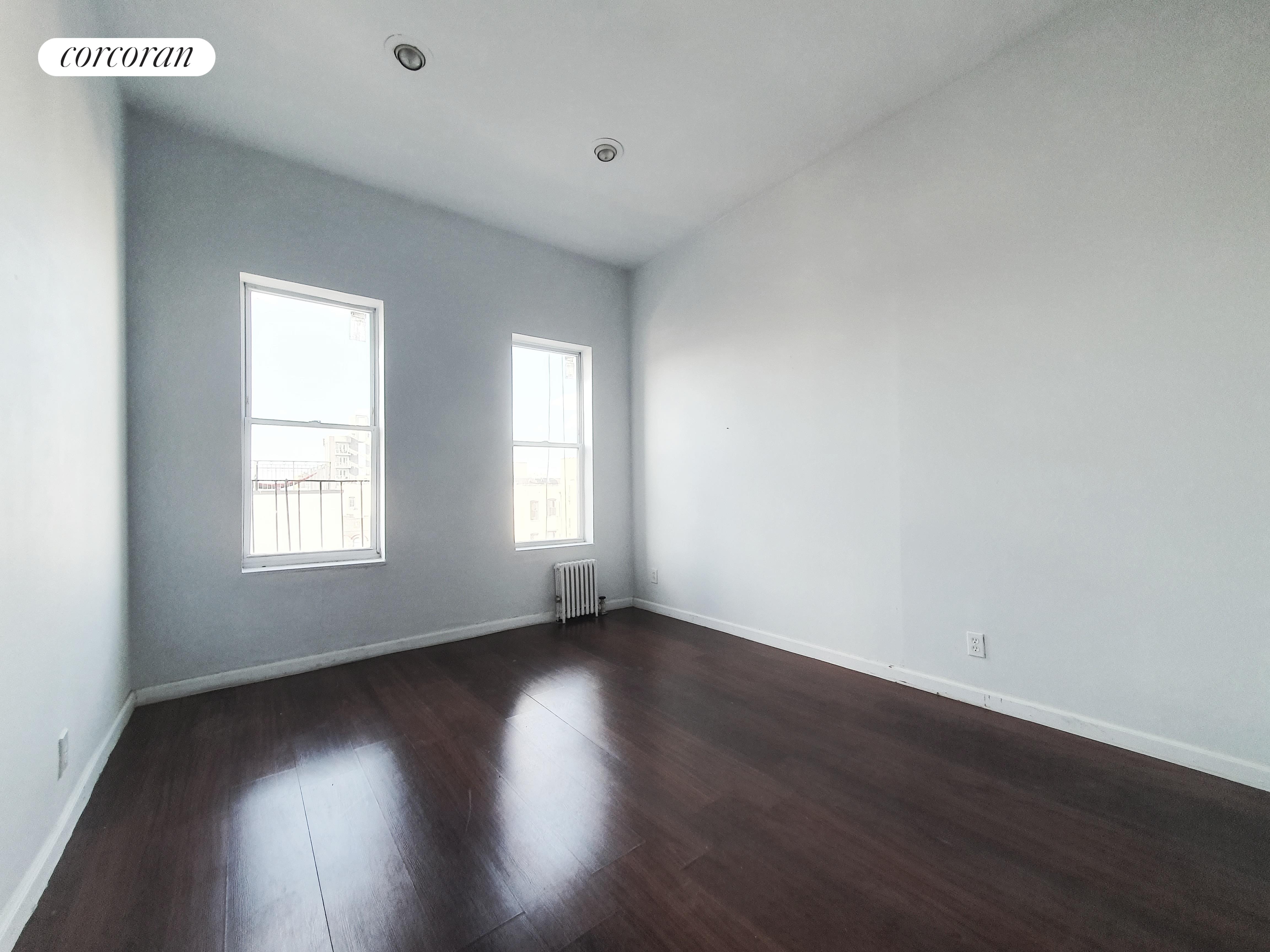 #1 photo, 241 South 3rd Street, Williamsburg , NY 11211