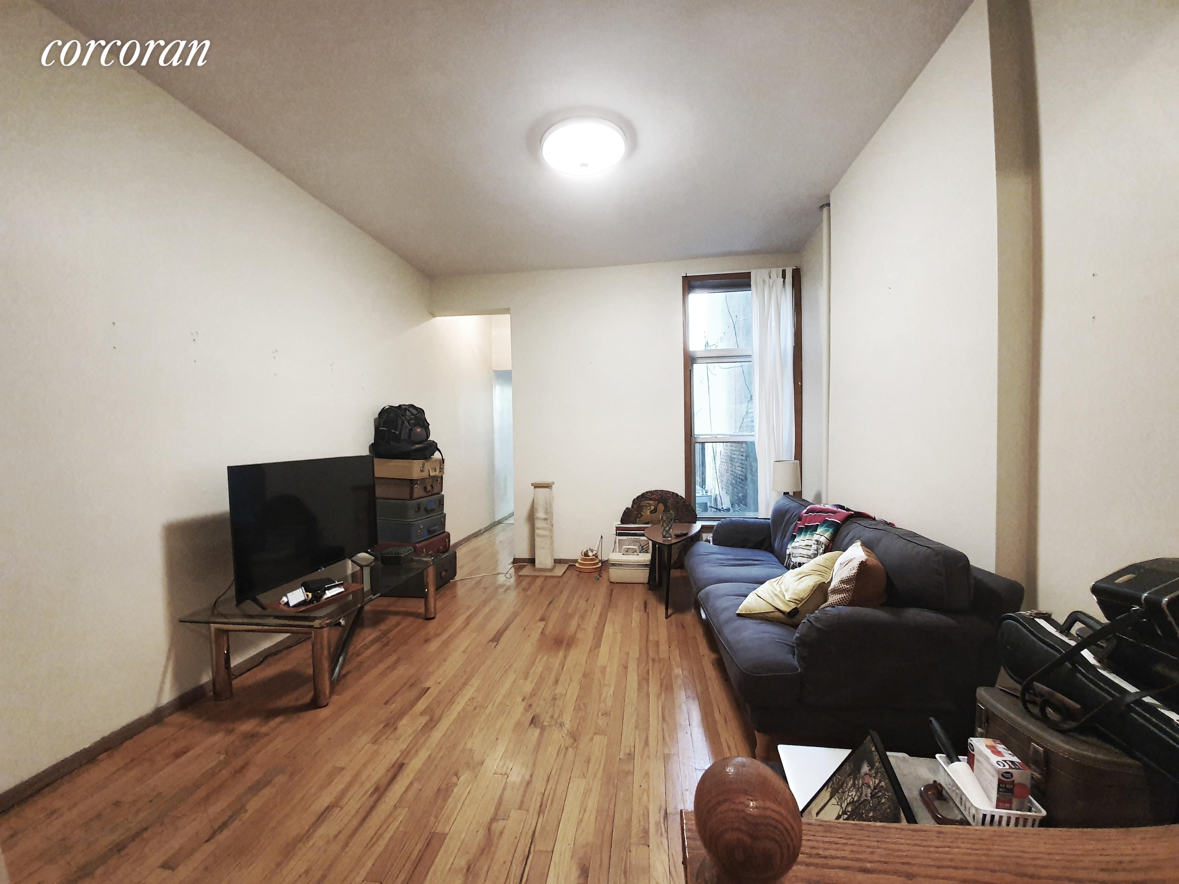 #1 photo, 296A Nassau Avenue, Greenpoint , NY 11222