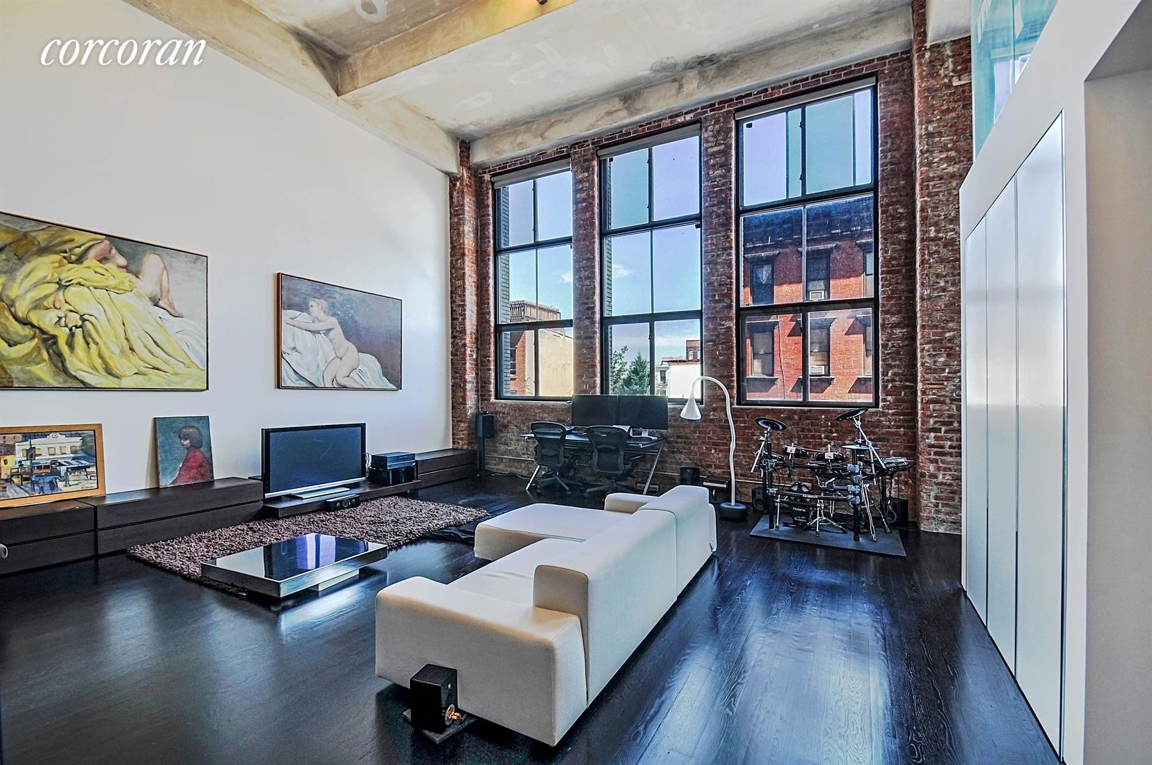 #1 photo, 330 WYTHE AVENUE, Williamsburg , NY 11249
