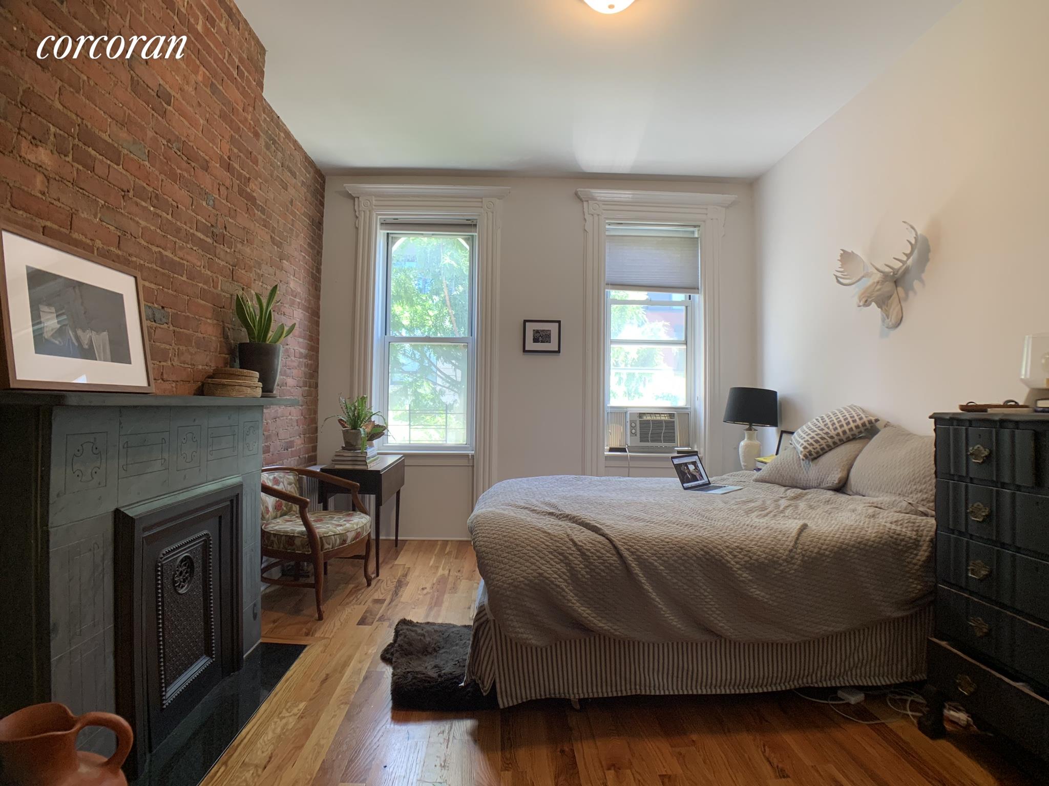 #1 photo, 104 Bedford Avenue, Williamsburg , NY 11211