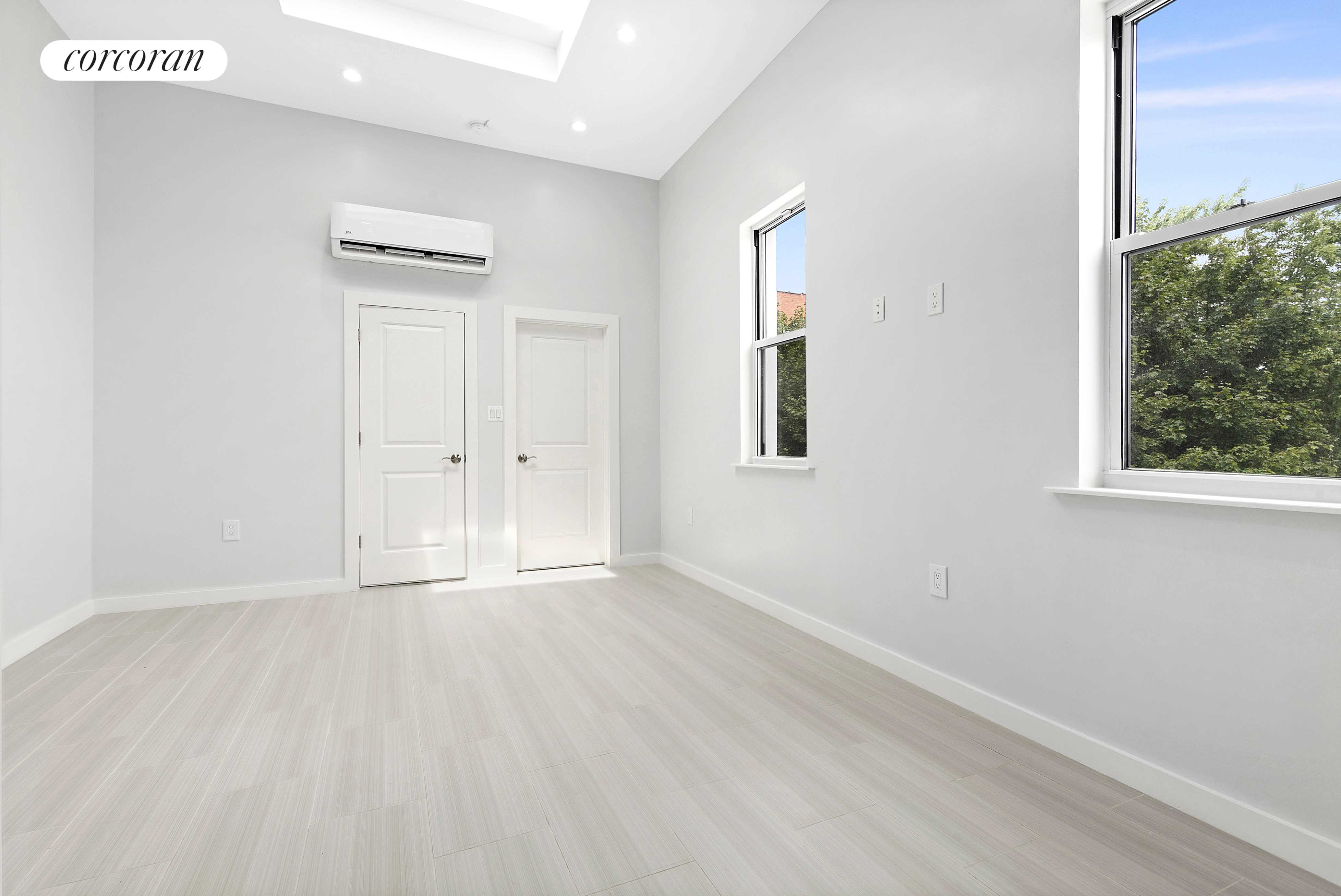 #1 photo, 453 Autumn Avenue, East New York , NY 11208