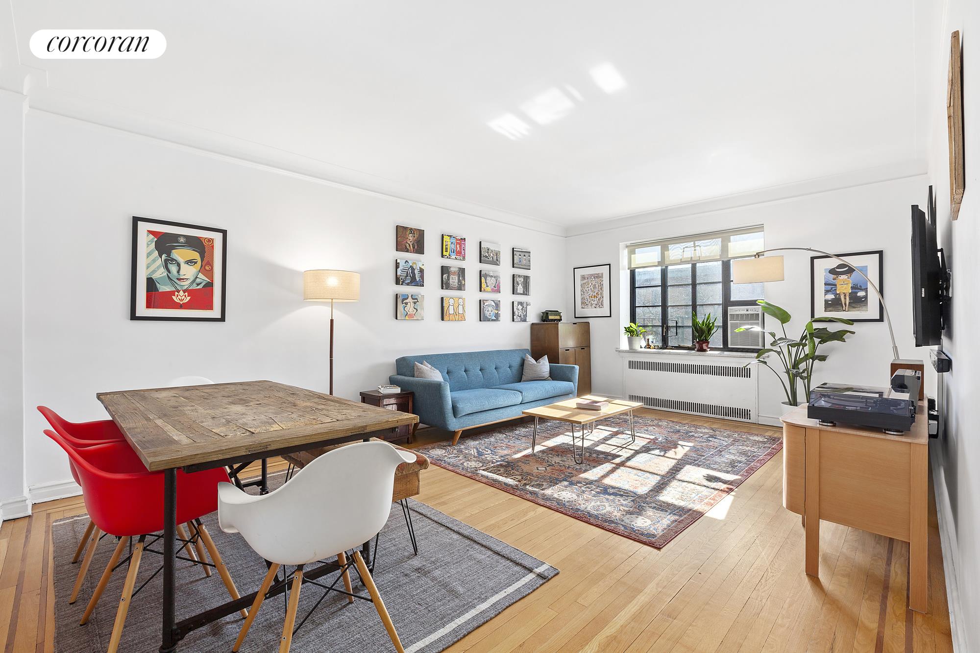 #1 photo, 235 LINCOLN Place, Park Slope , NY 11217