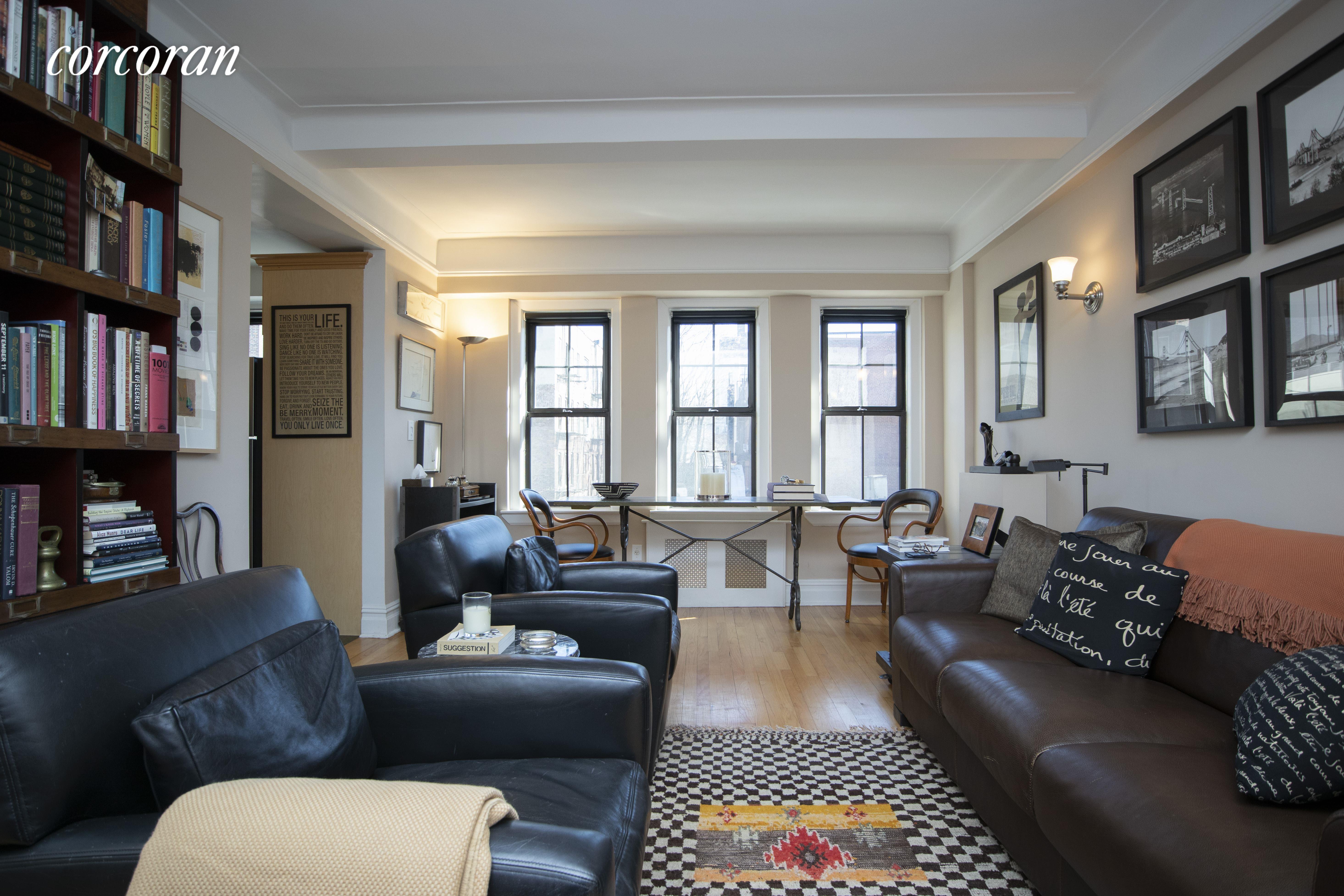 #1 photo, 95 Christopher Street, West Village , NY 10014